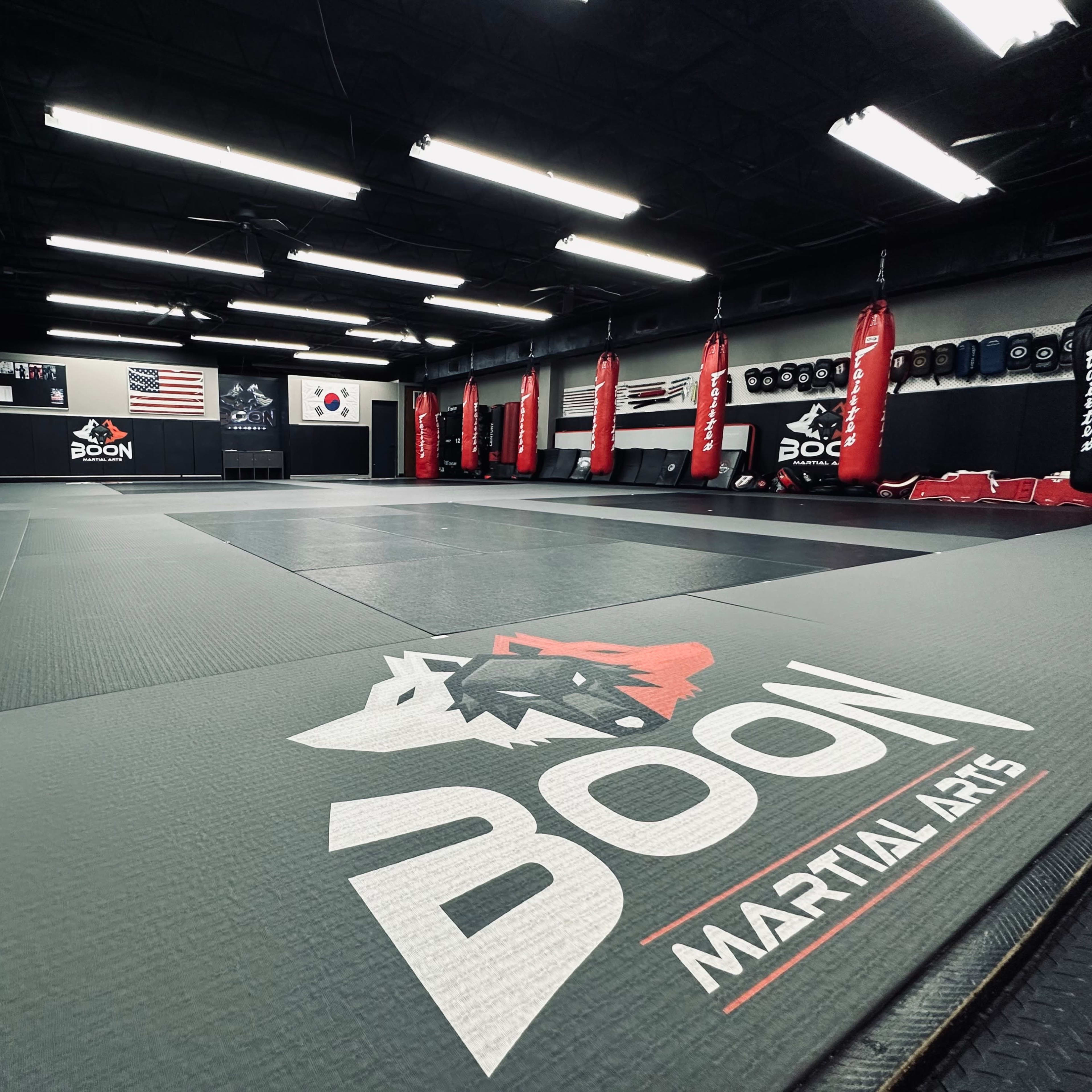 Gymnastics mats dallas tx sale