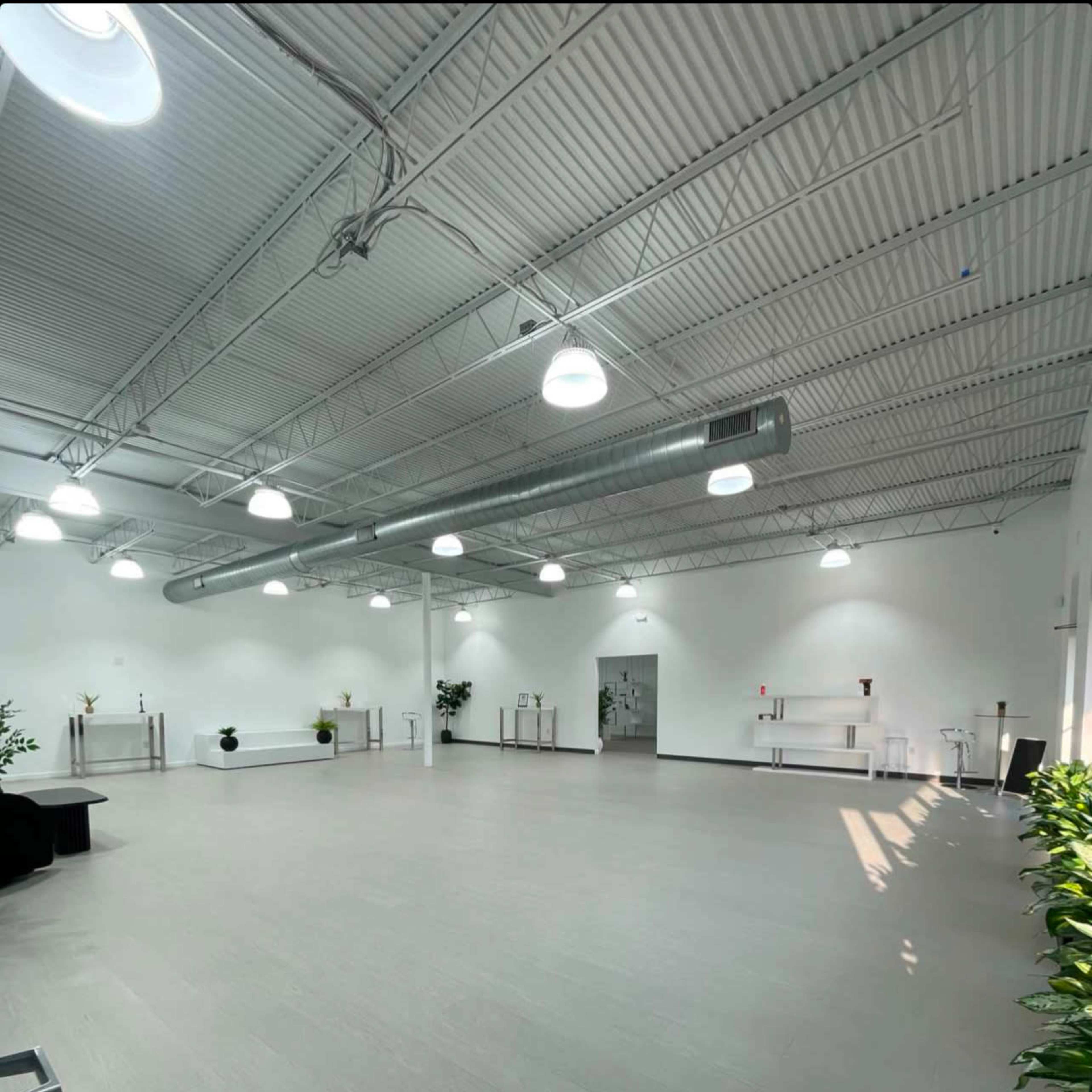 The Ultimate Event Space Image in Lazybrook / Timbergrove, Houston, TX