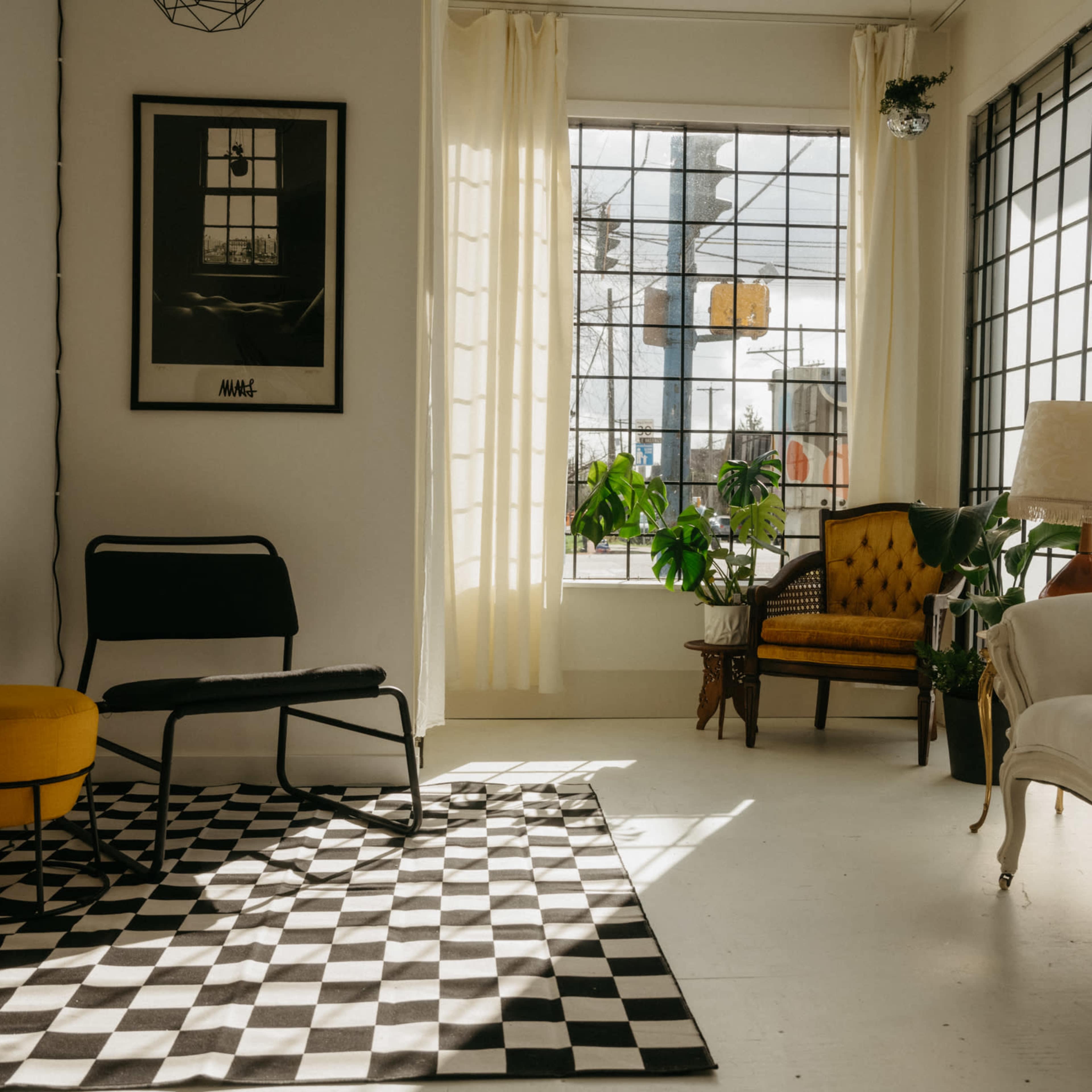 Light Mill Collective Image in Vancouver, Vancouver, BC