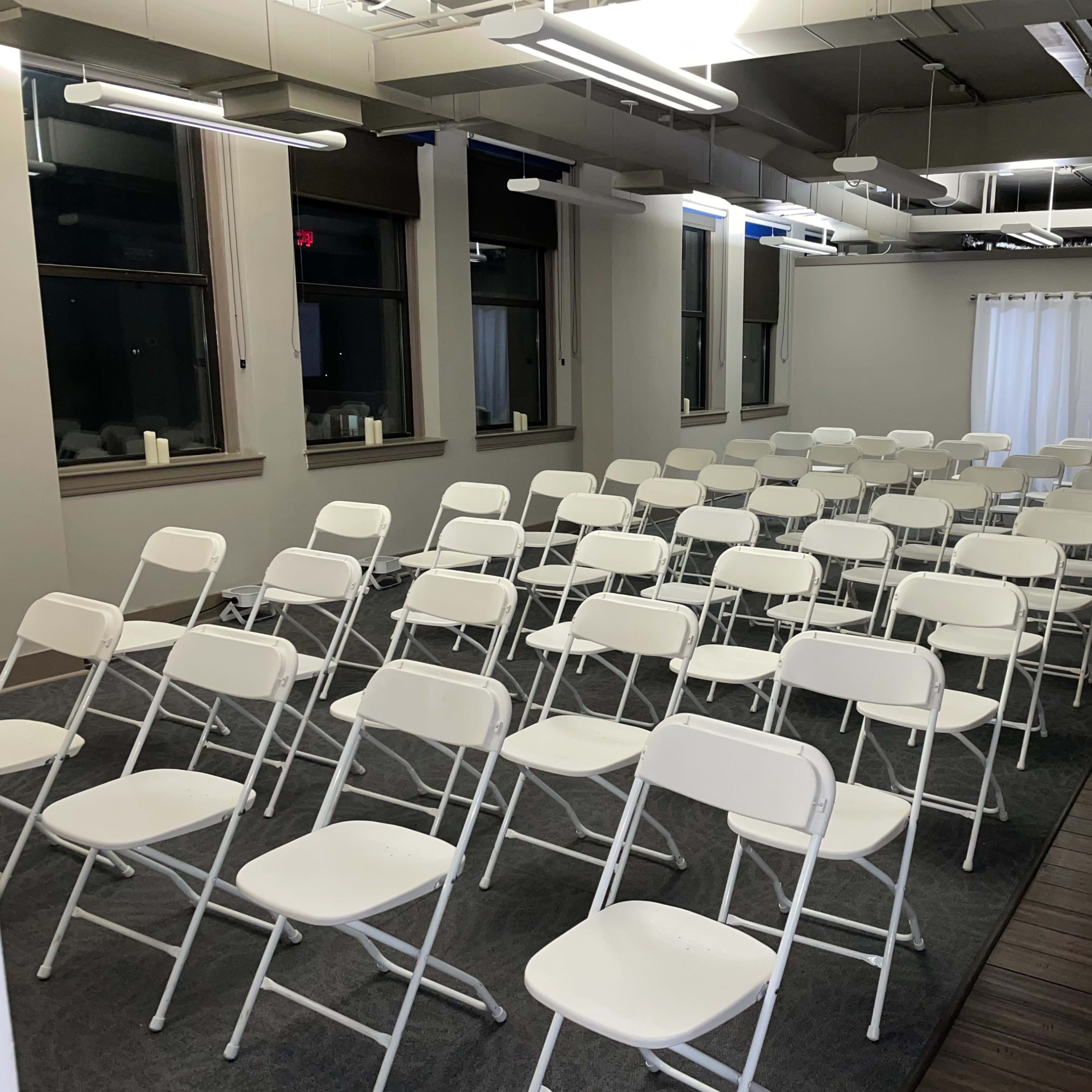 10 Best Meeting Rooms For Rent in Wilmington, NC Peerspace