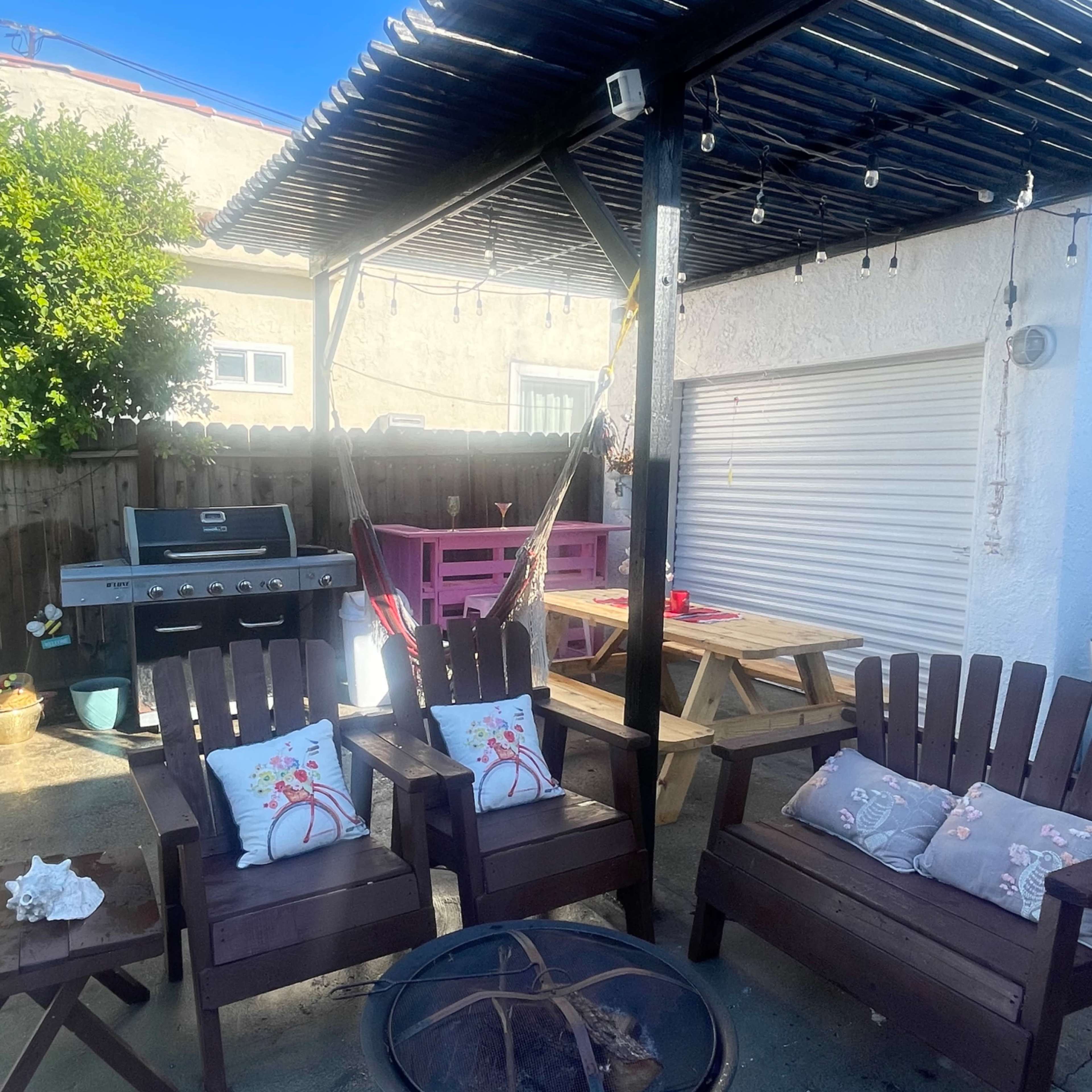 Renovated Family Gem Image in San Pedro, Los Angeles, CA