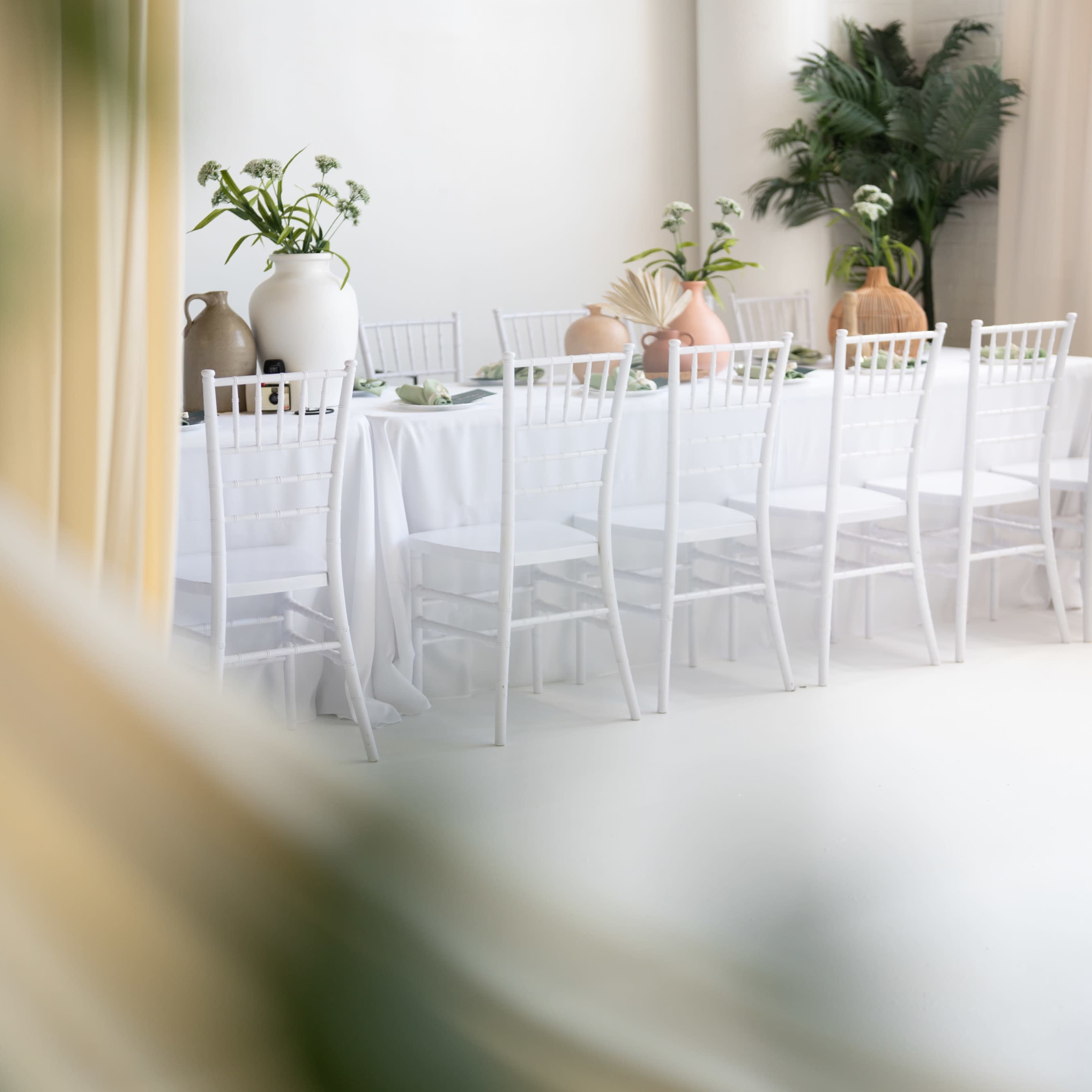 Natural Light Studio with industrial windows, conveniently located off the I-95 Cottman Avenue exit in Northeast Philadelphia. Image in Northeast Philadelphia, Philadelphia, PA