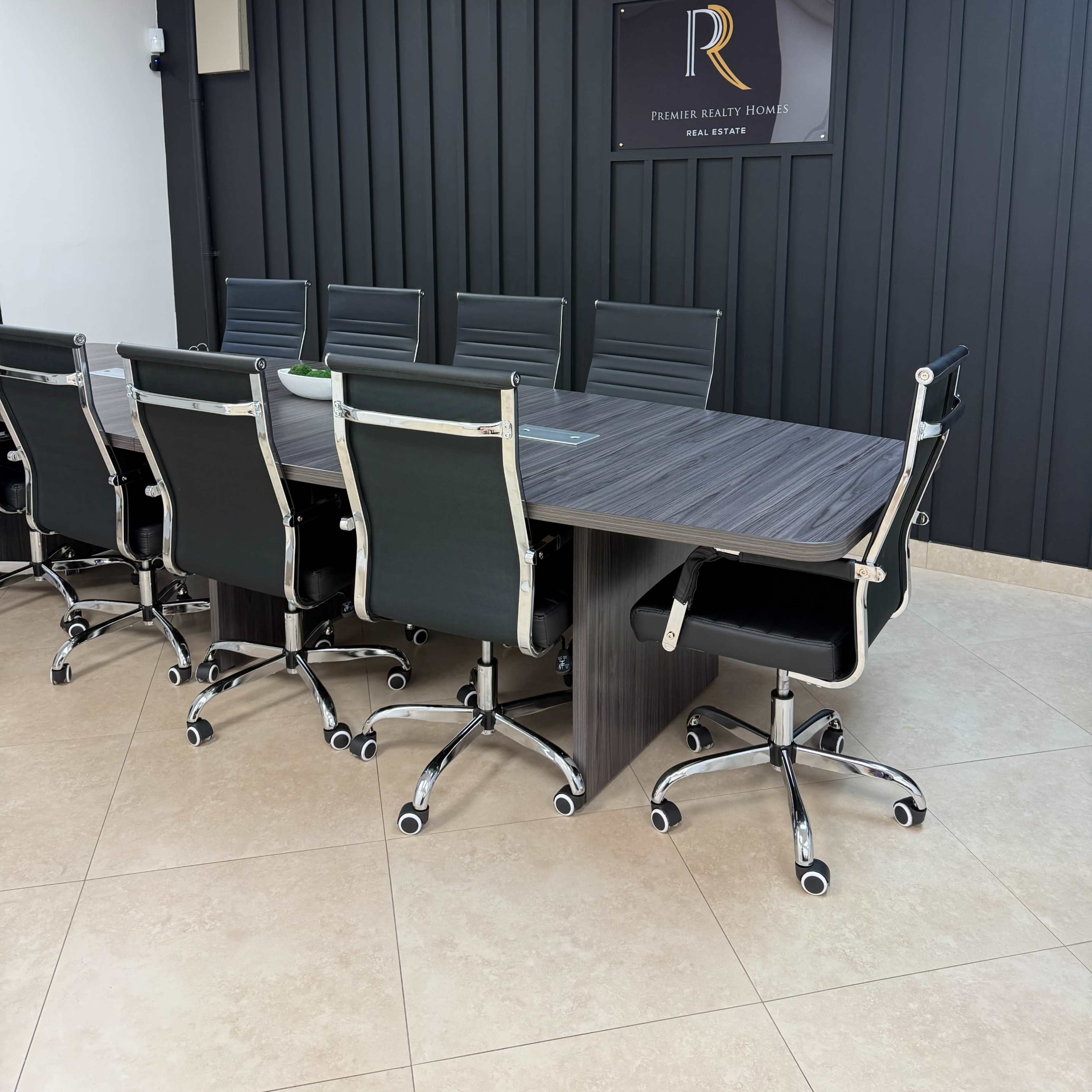 Cooper City  Office which includes a Conference room area for workshops and meetings. Image in Cooper City, Hollywood, FL