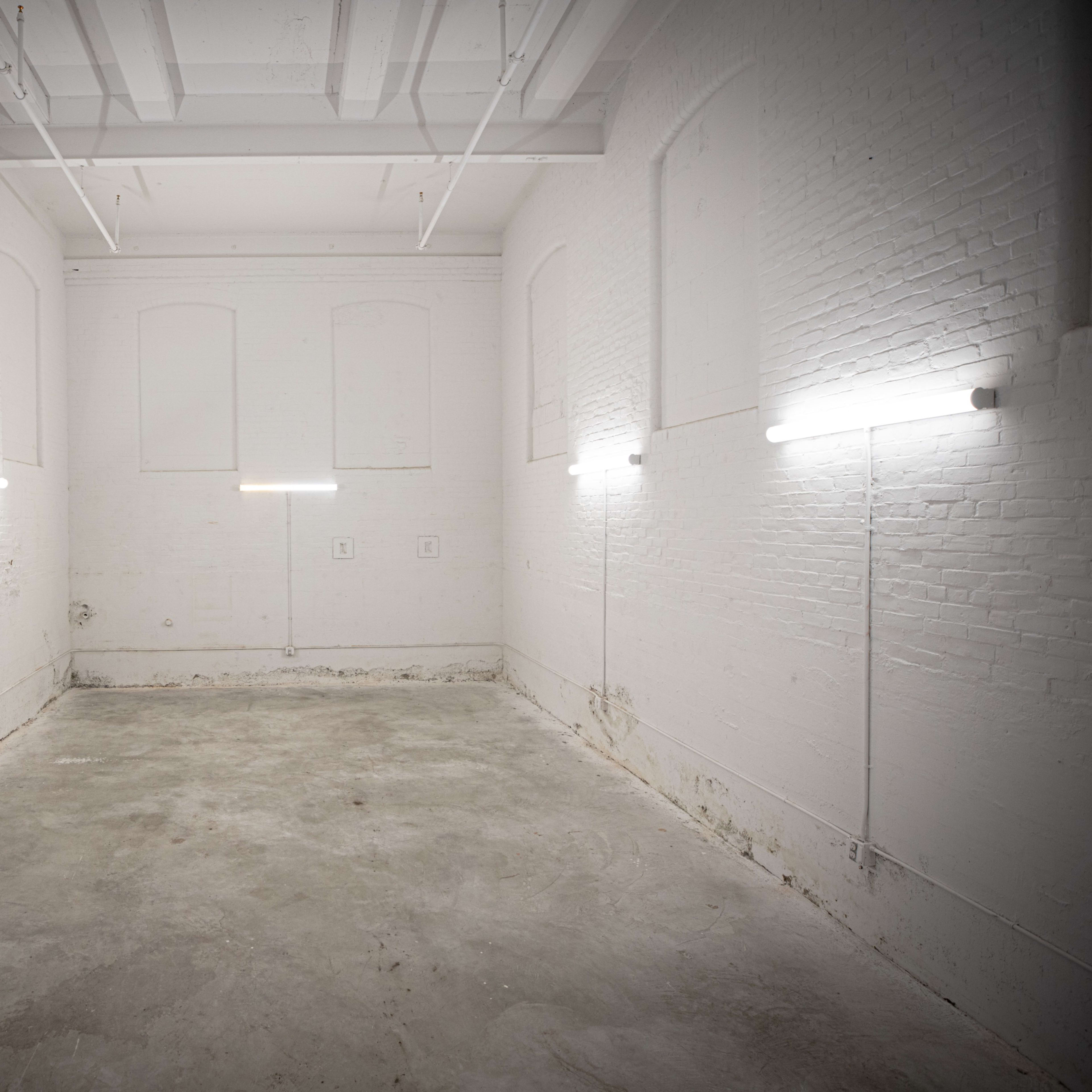 10 Best Launch Event & Release Party Venues Near Me Peerspace