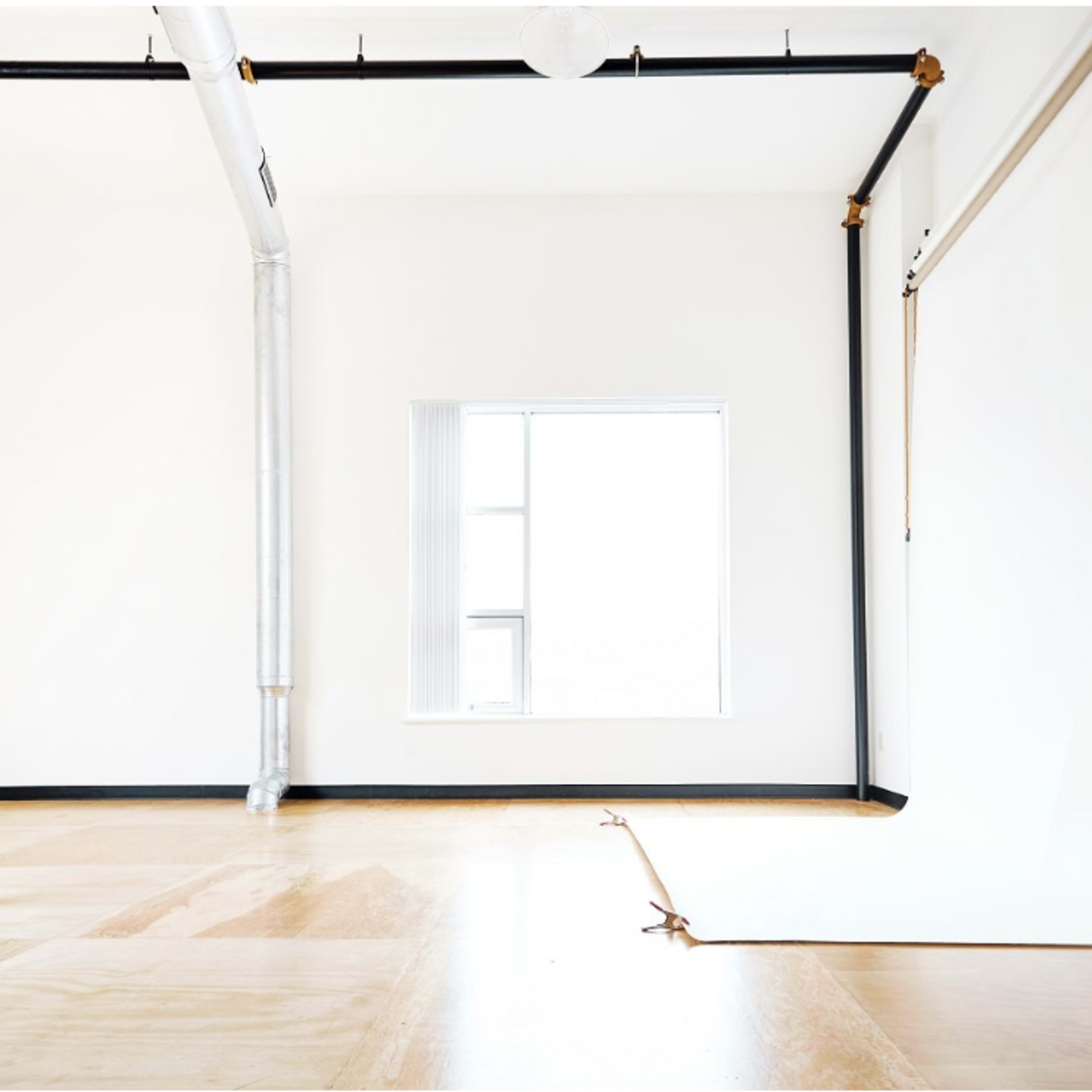 Urban Loft Photo Studio Image in Decatur, Decatur, GA