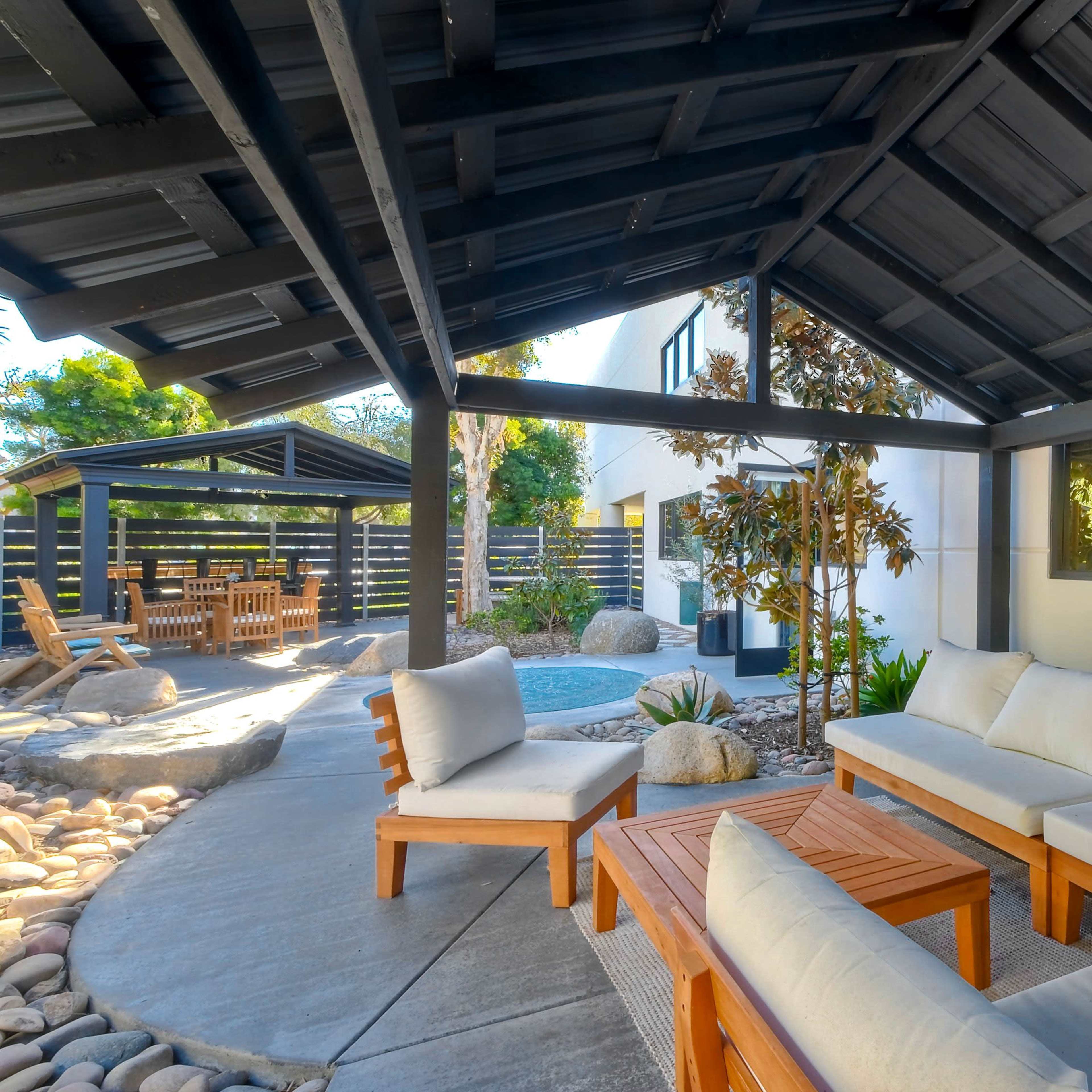 Arens Group Workplace Image in Carlsbad, Carlsbad, CA