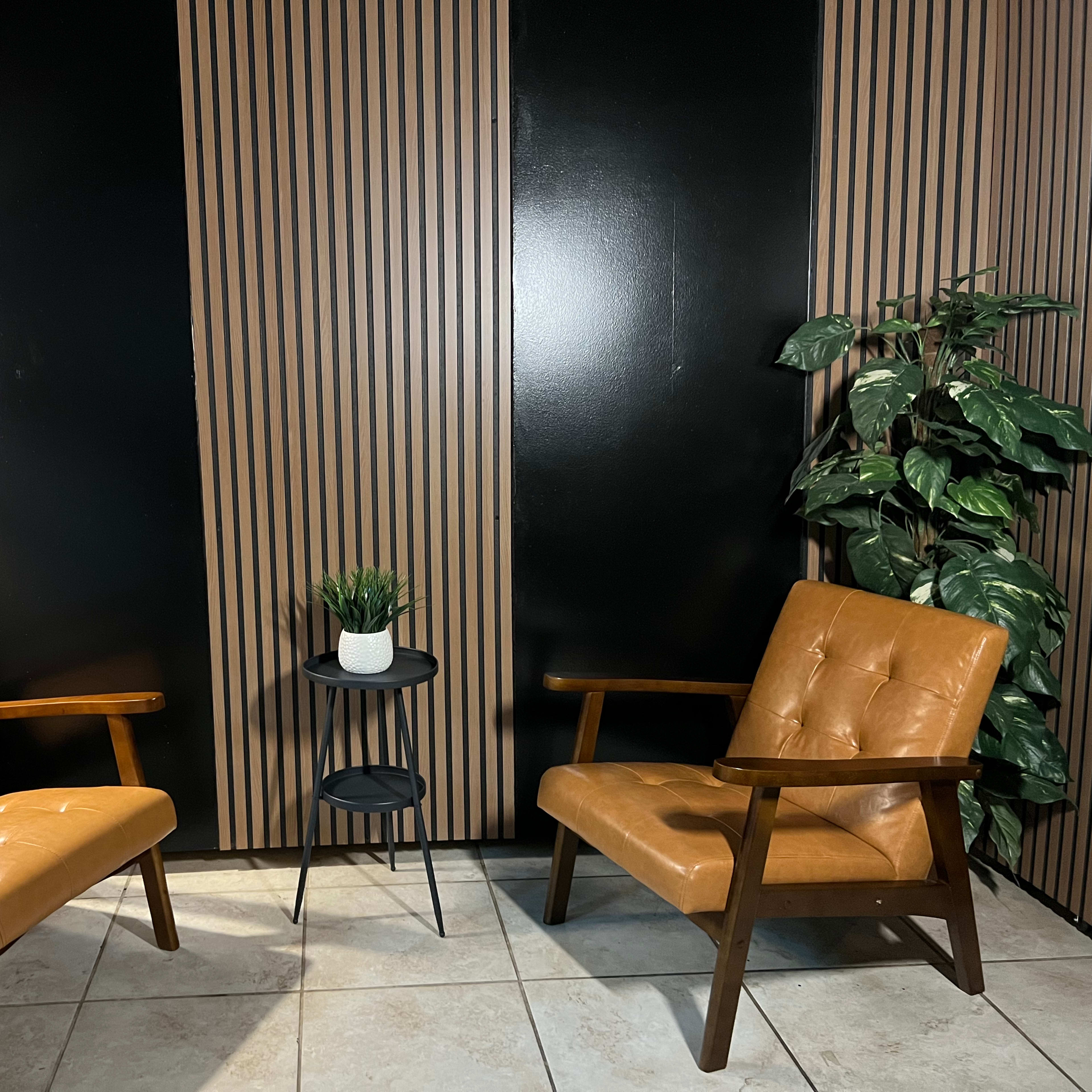 Modern Podcast studio - Arlington Image in East Arlington, Arlington, TX