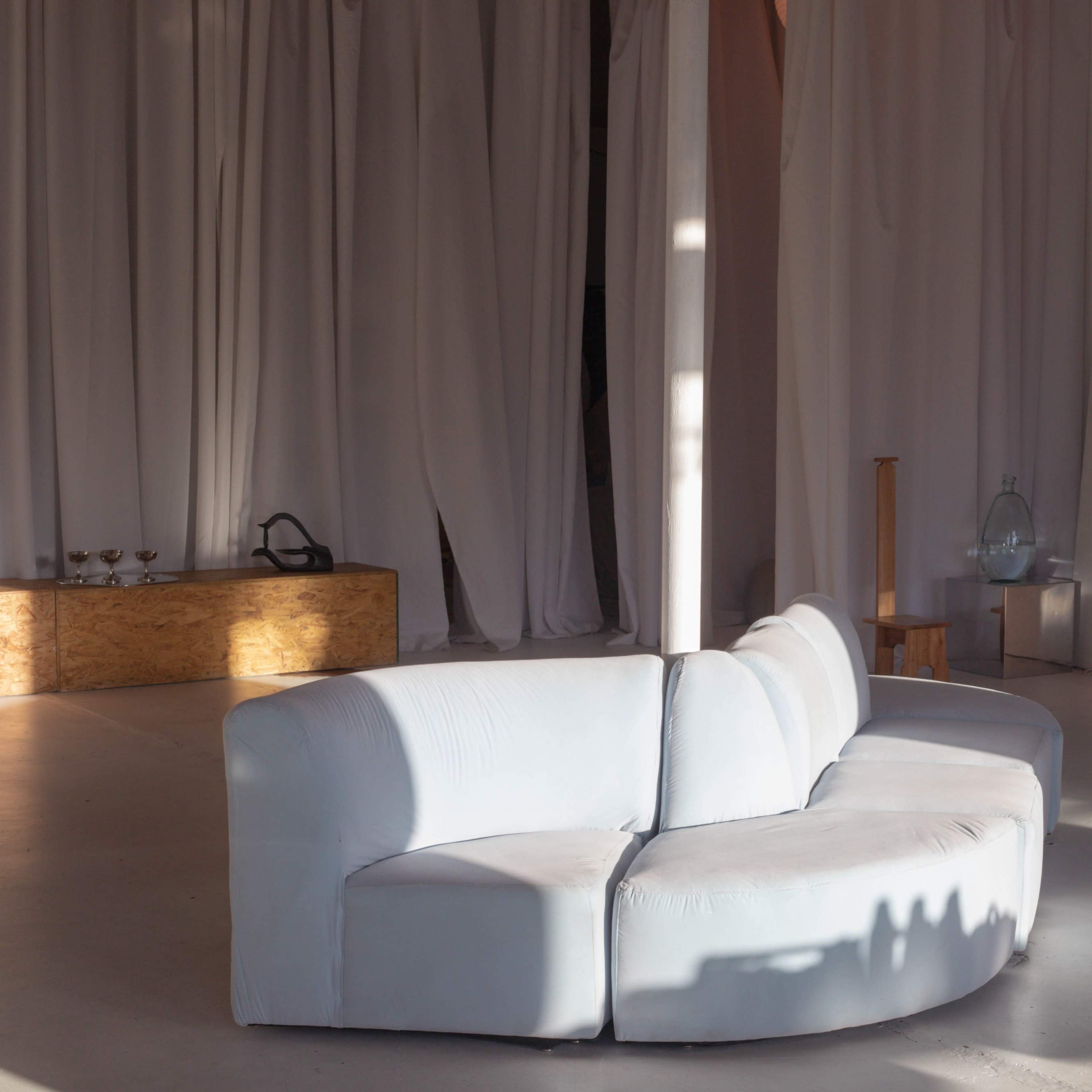 Afternoons Studio Image in Encanto Village, Phoenix, AZ