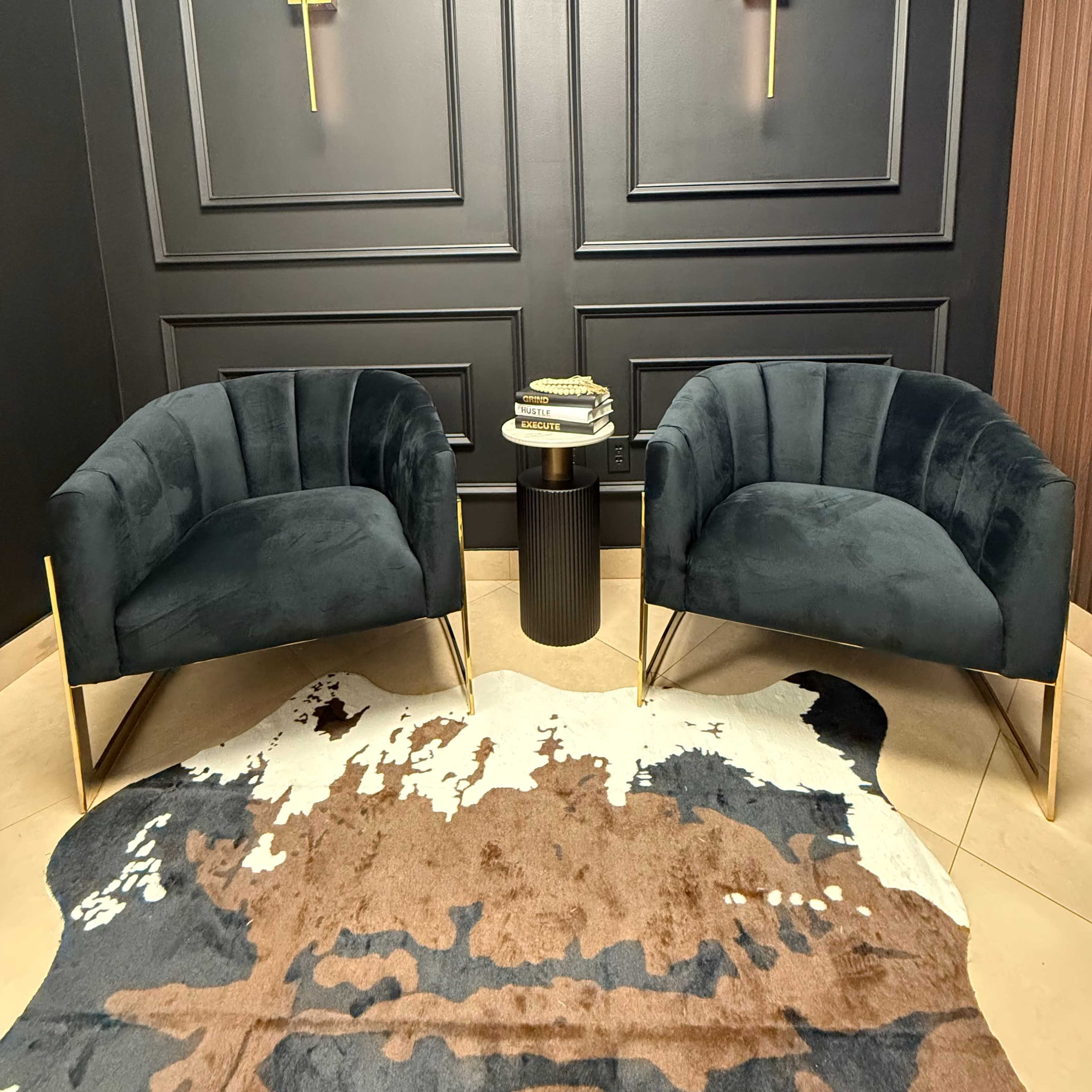 – A space for inspiration and creative content. Image in Cooper City, Hollywood, FL