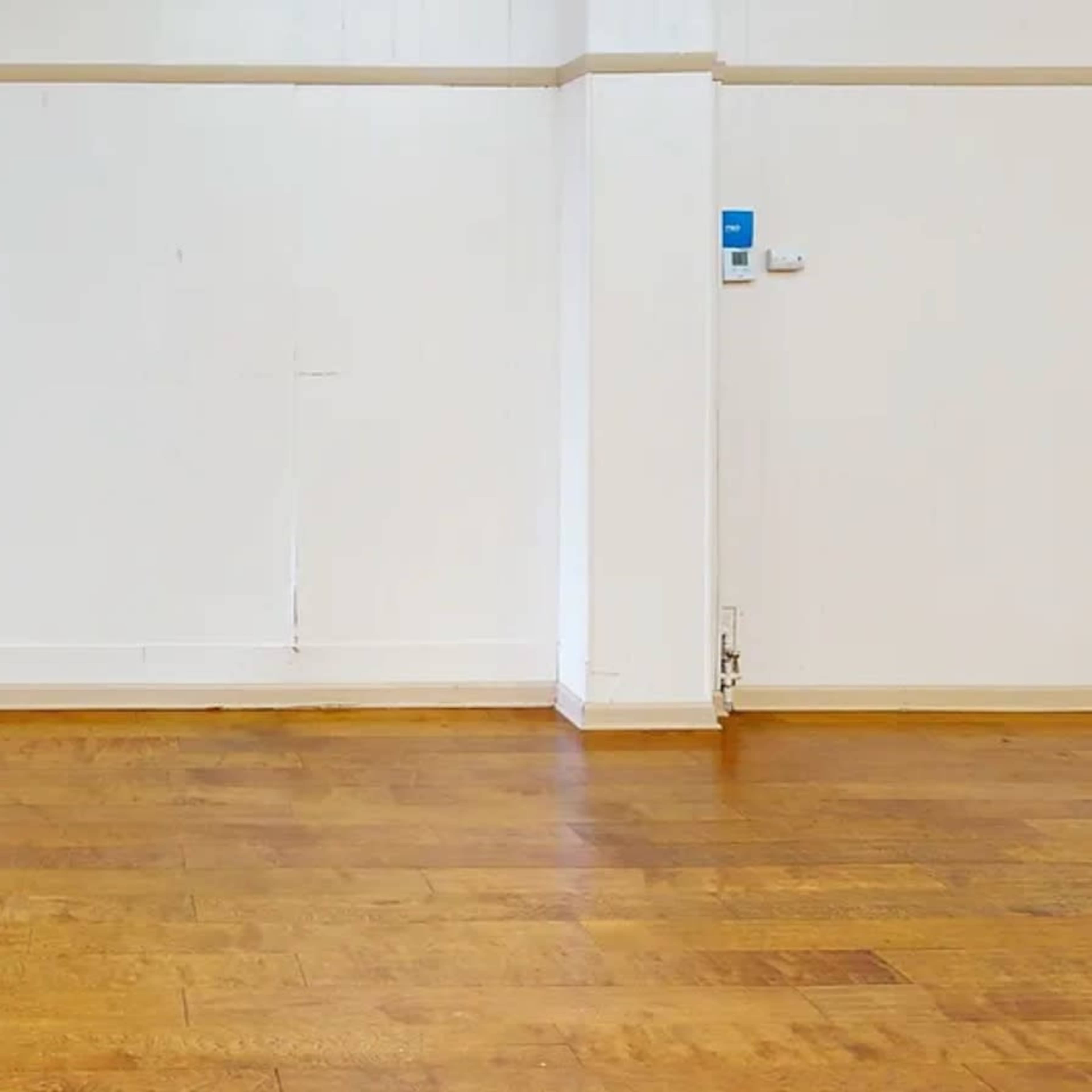 Versatile Studio for Events, Workshops & Pop-Ups in the Heart of Downtown Image in Antioch, Antioch, CA