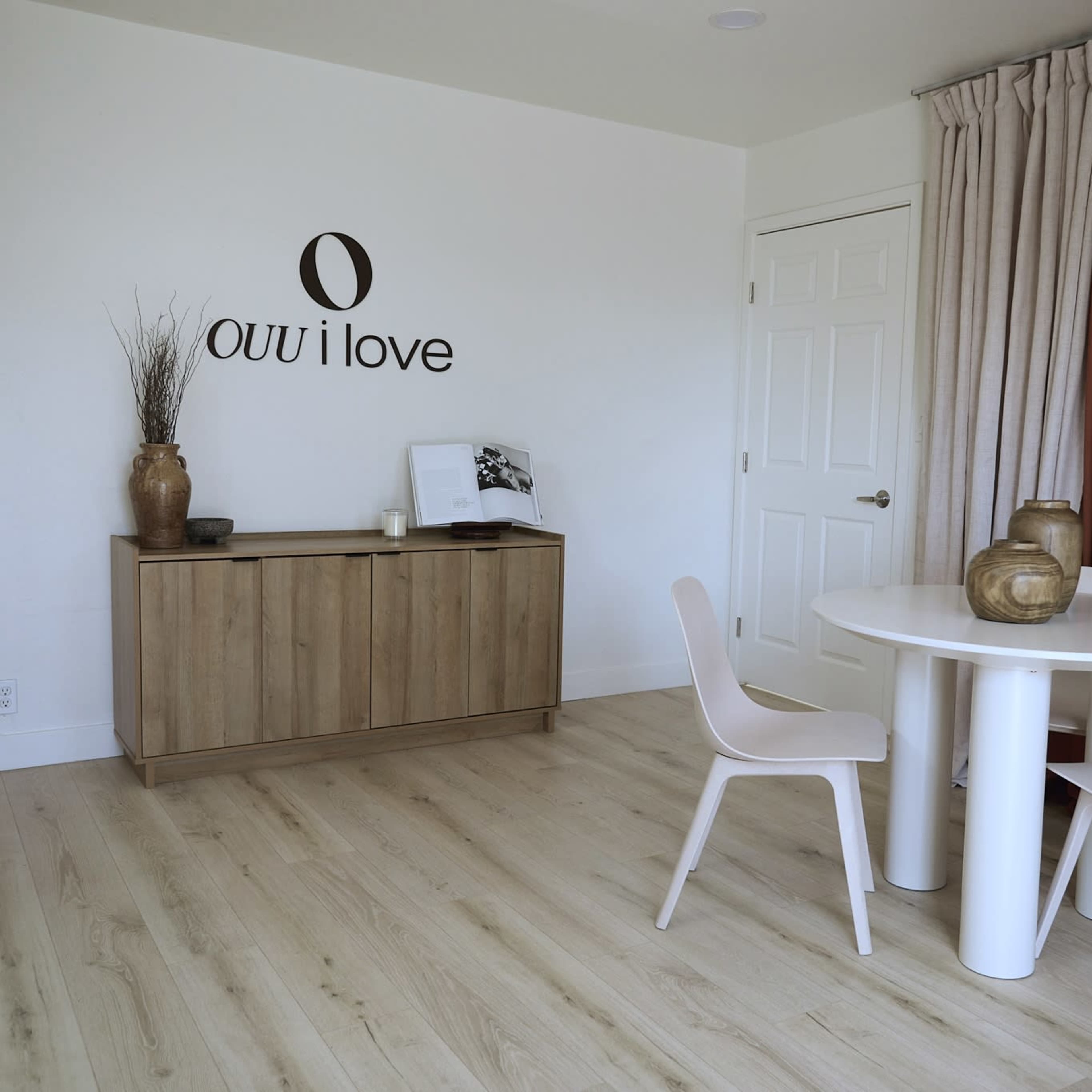 Spacious Full Studio for Photography and Videography w/ Cyc Wall Image in Santa Fe Springs, Santa Fe Springs, CA