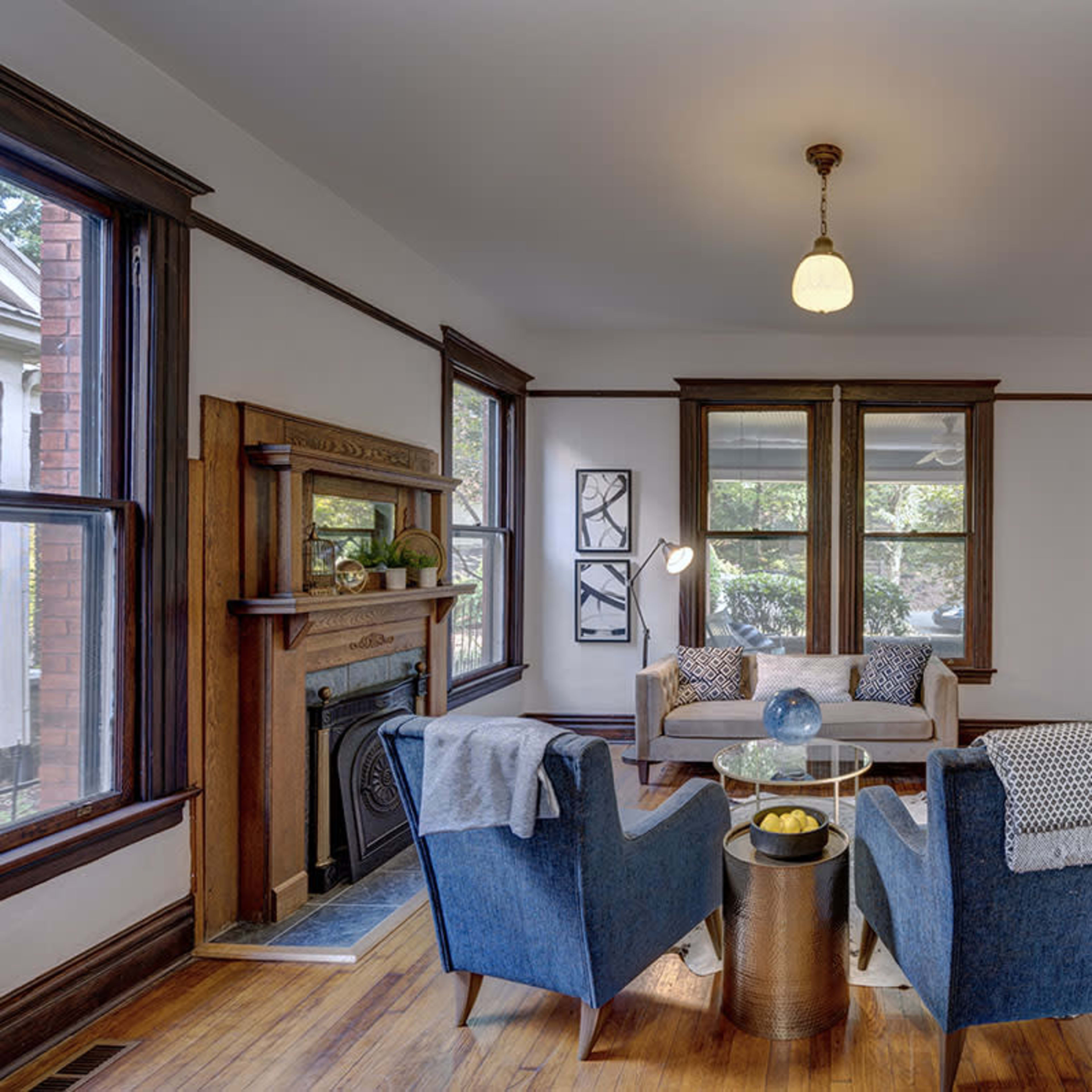 10 Best Private Dining Rooms for Rent in Birmingham, AL Peerspace