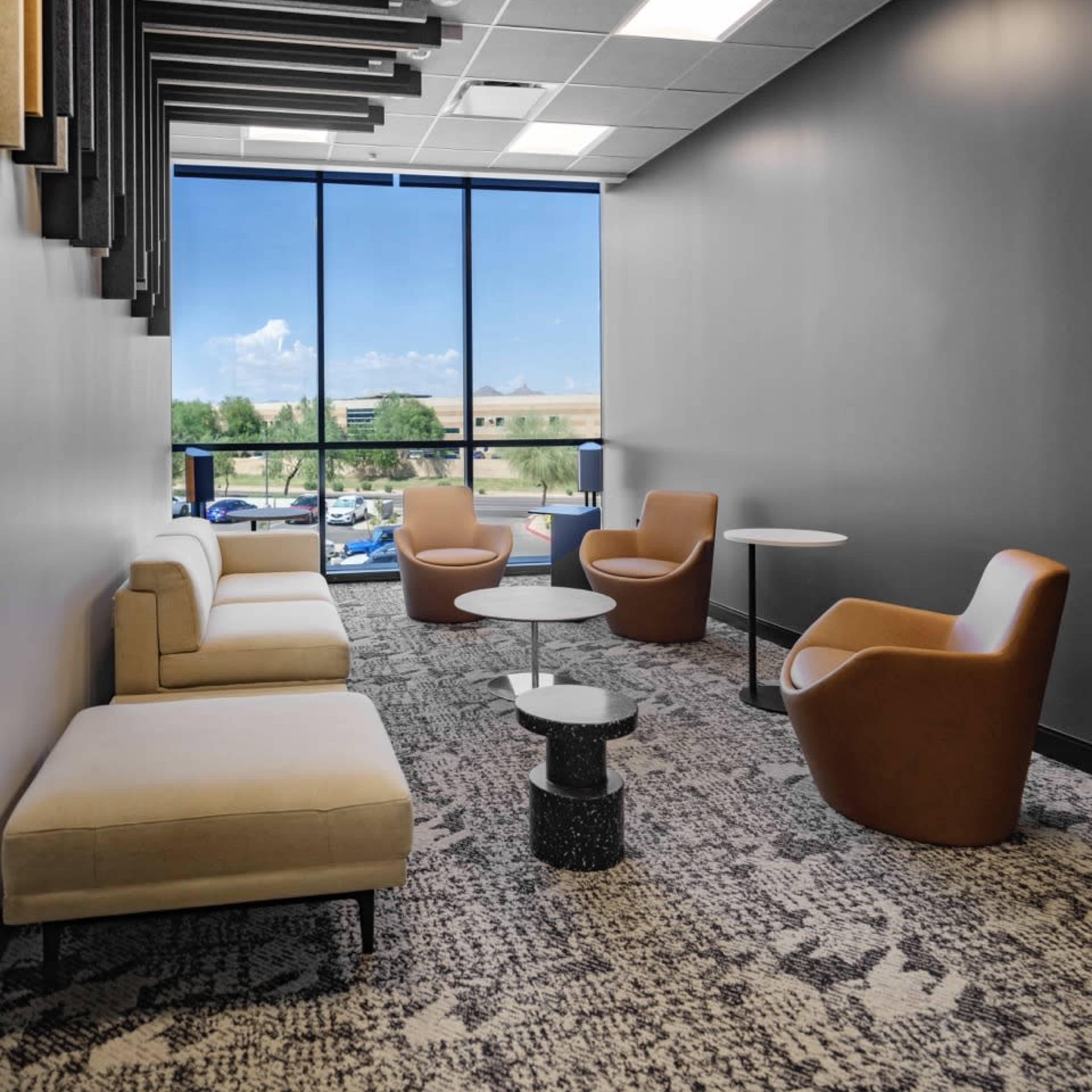 9000 Image in North Scottsdale, Scottsdale, AZ