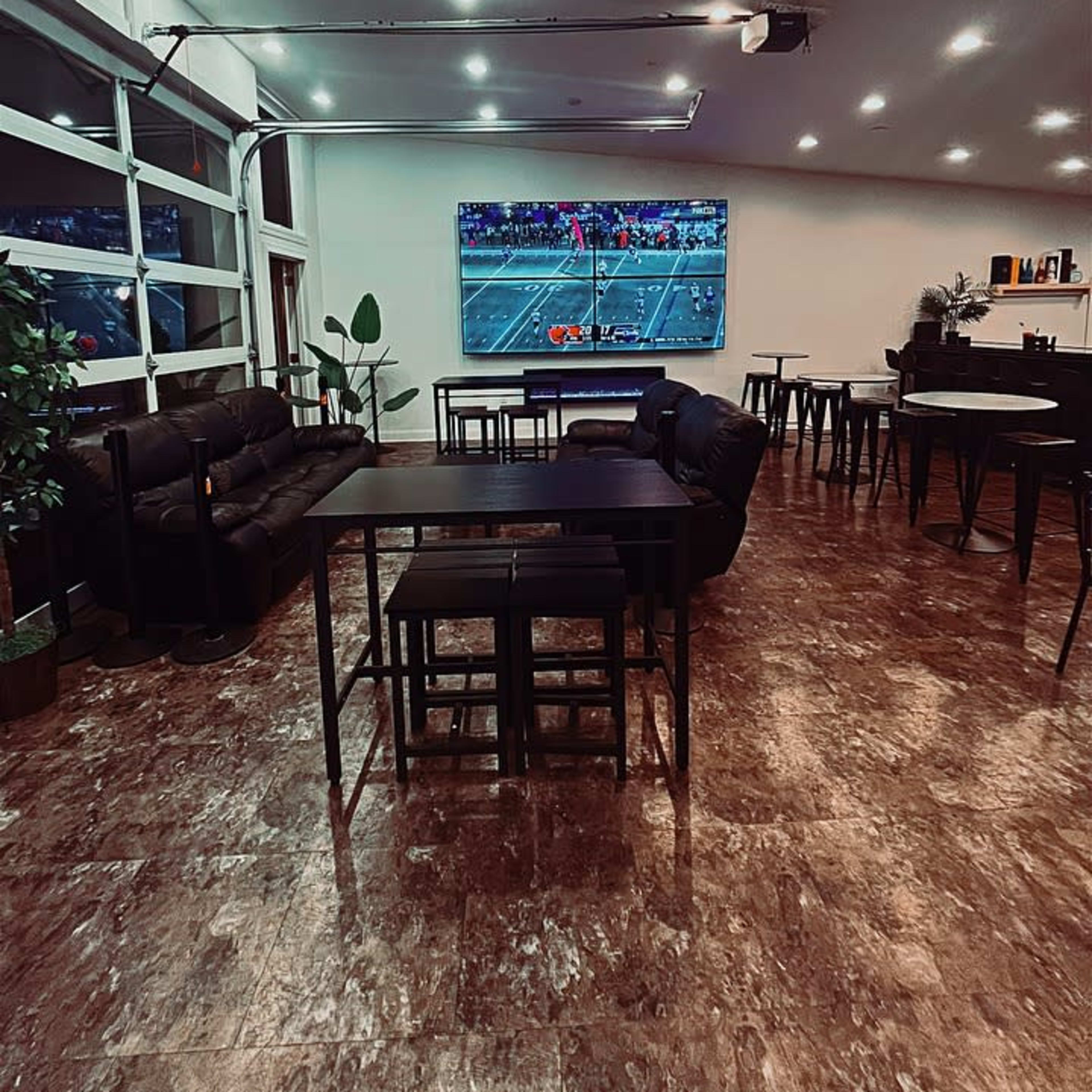 10 Best Private Party Rooms Near Me Peerspace