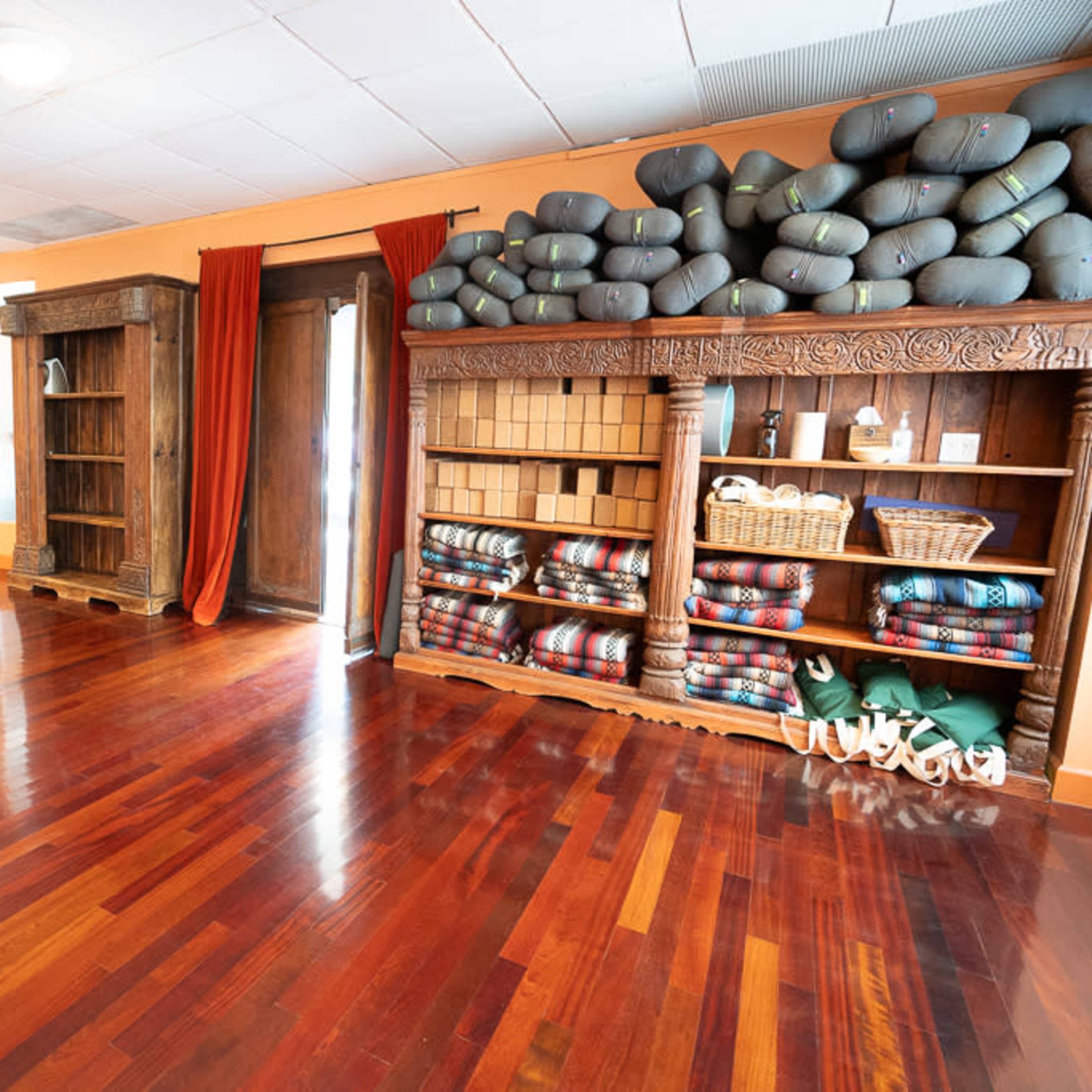Beautiful And Light Filled North Berkeley Studios Image in Elmwood, Berkeley, CA