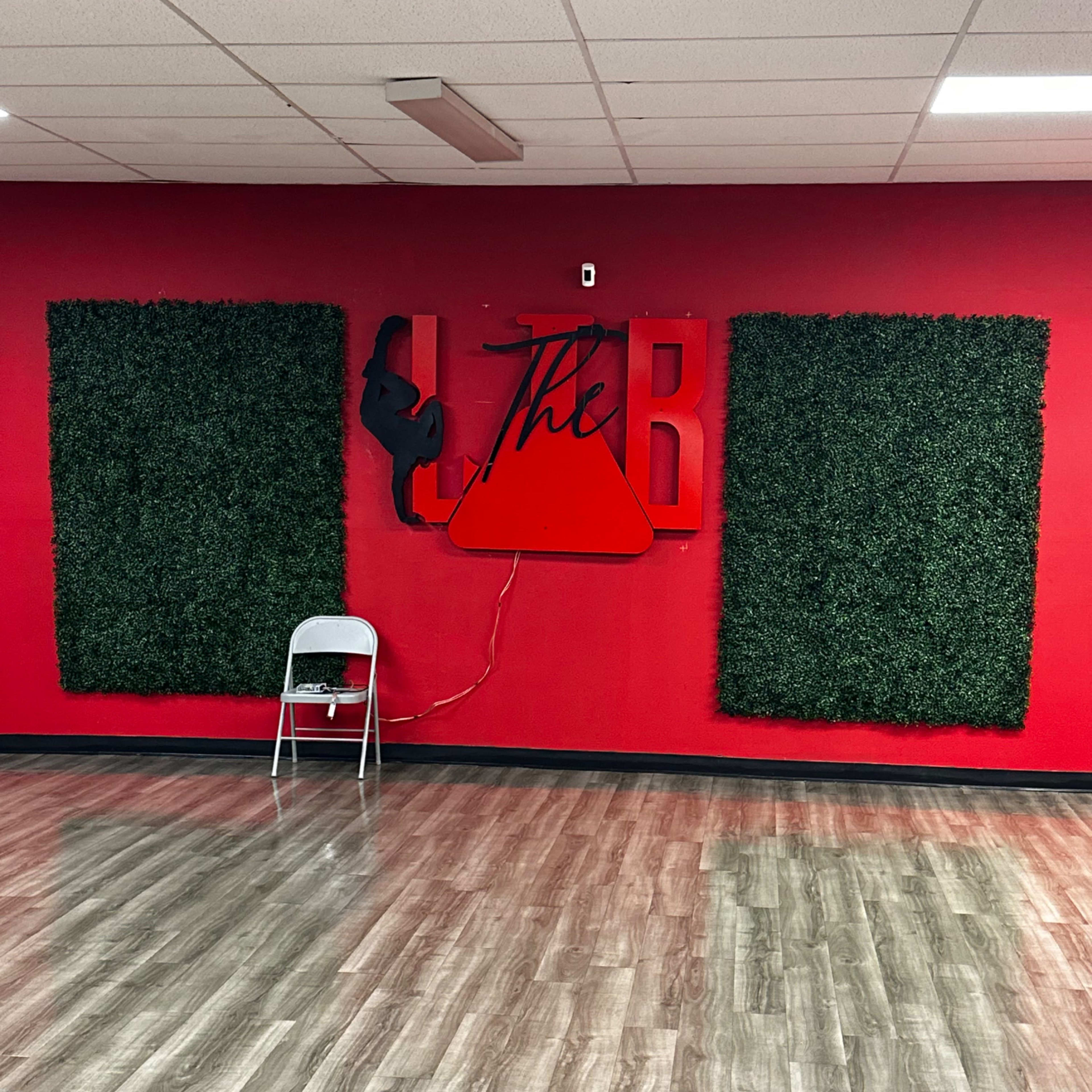 10 Best Party & Reception Venues For Rent in Little Rock, AR Peerspace