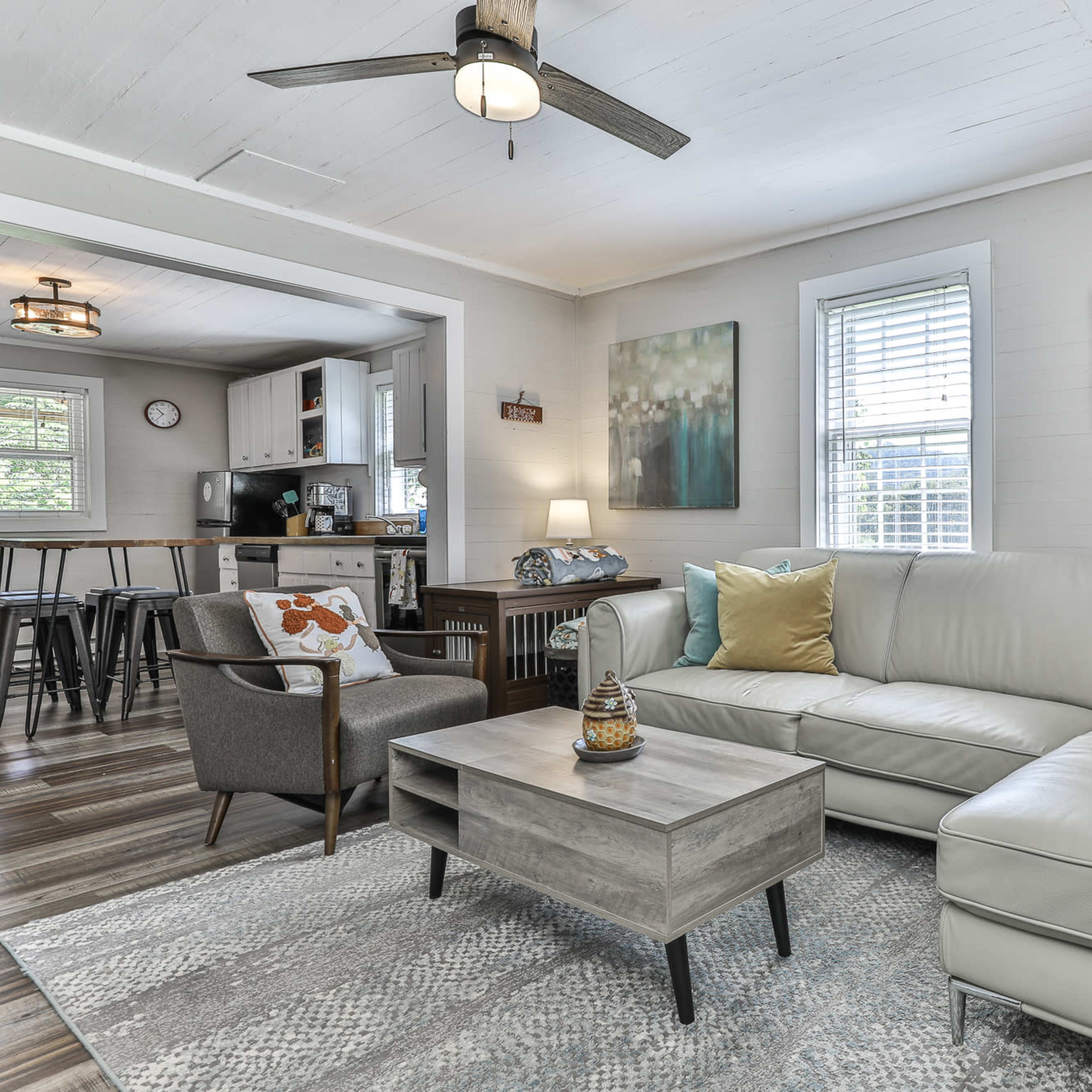 10 Best Outdoor & Open Space Event Venues For Rent in Ellijay, GA