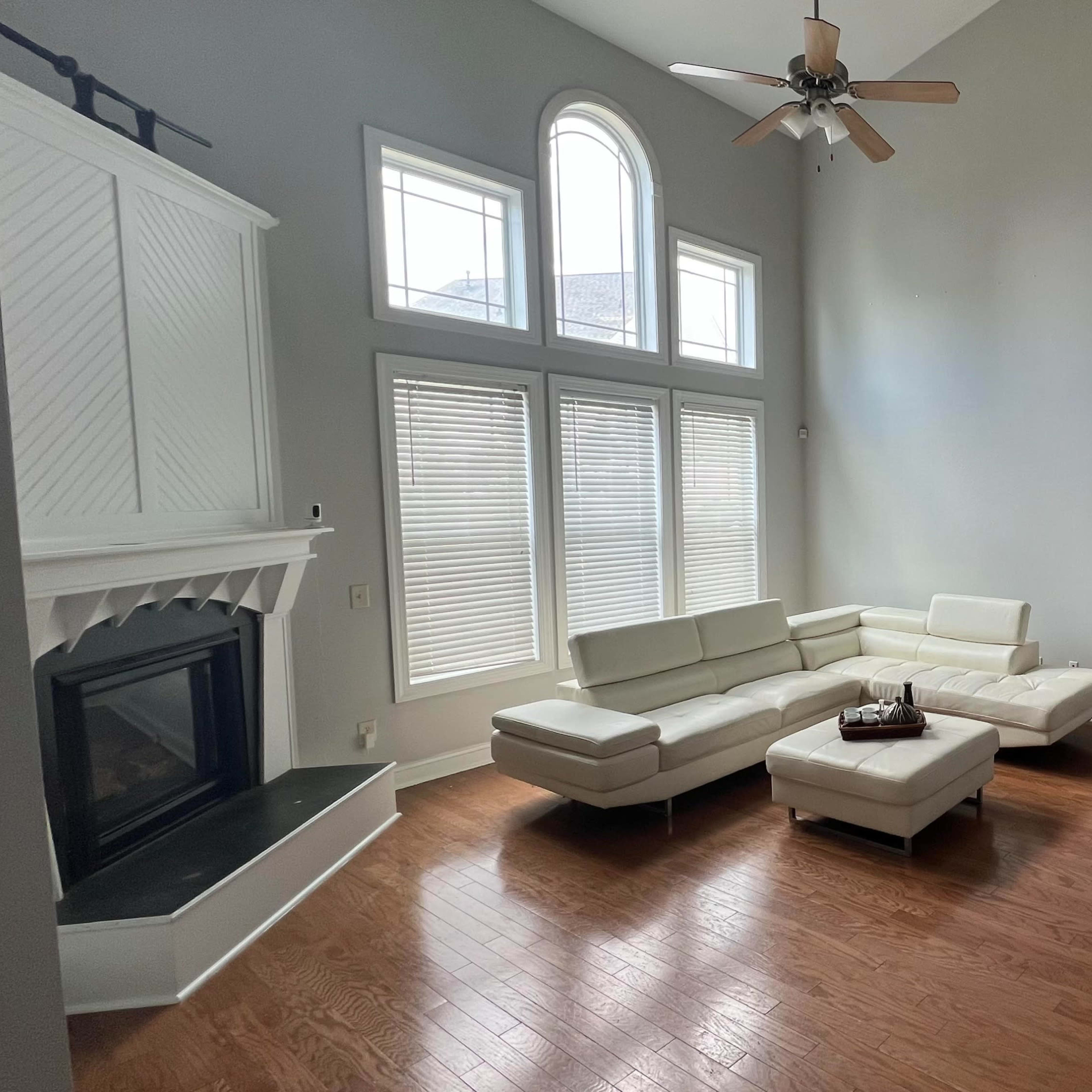 10 Best Meeting Rooms For Rent in Raleigh, NC Peerspace