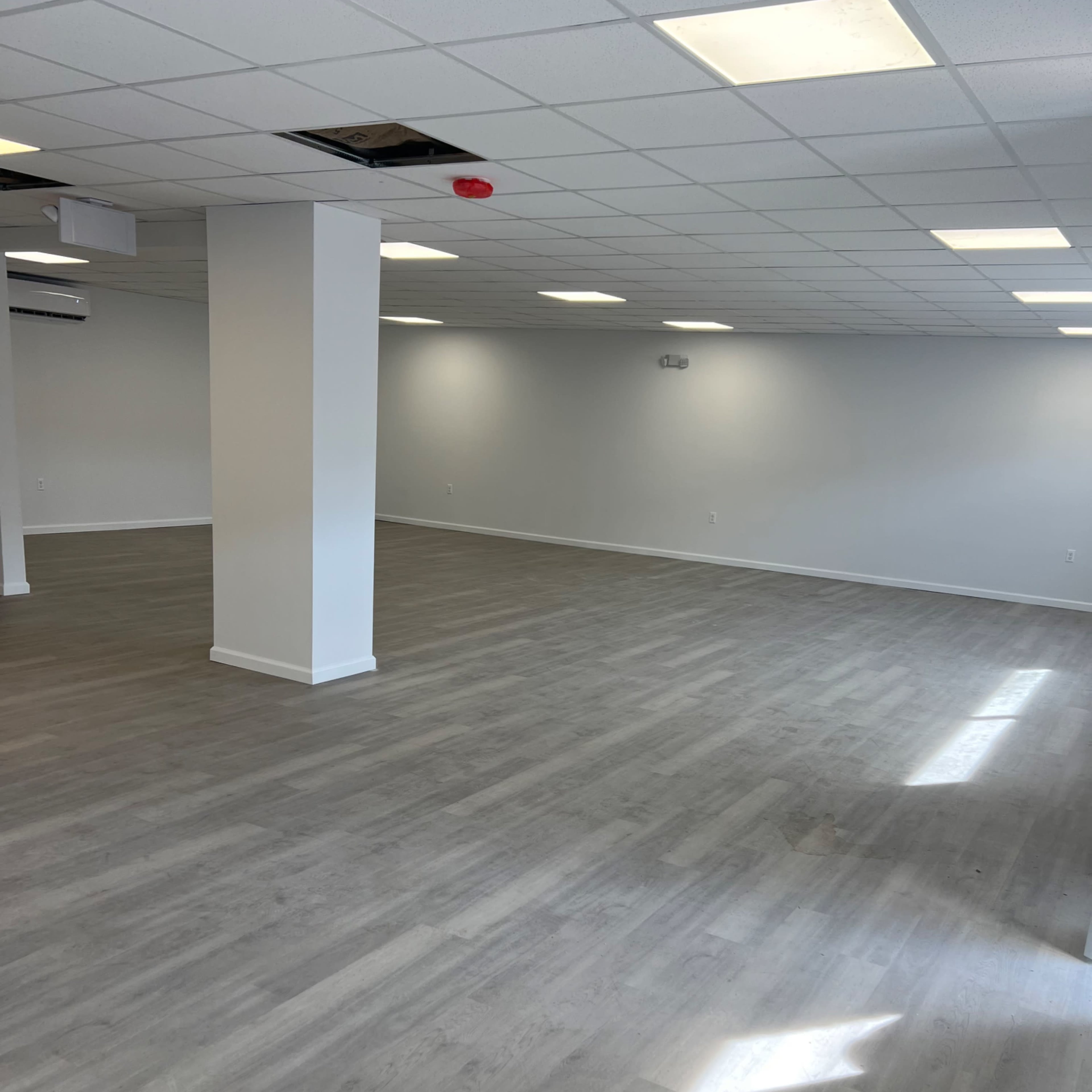 Inspire, Teach, Connect – A Versatile Venue for Every Purpose Image in Belleville, Belleville, NJ