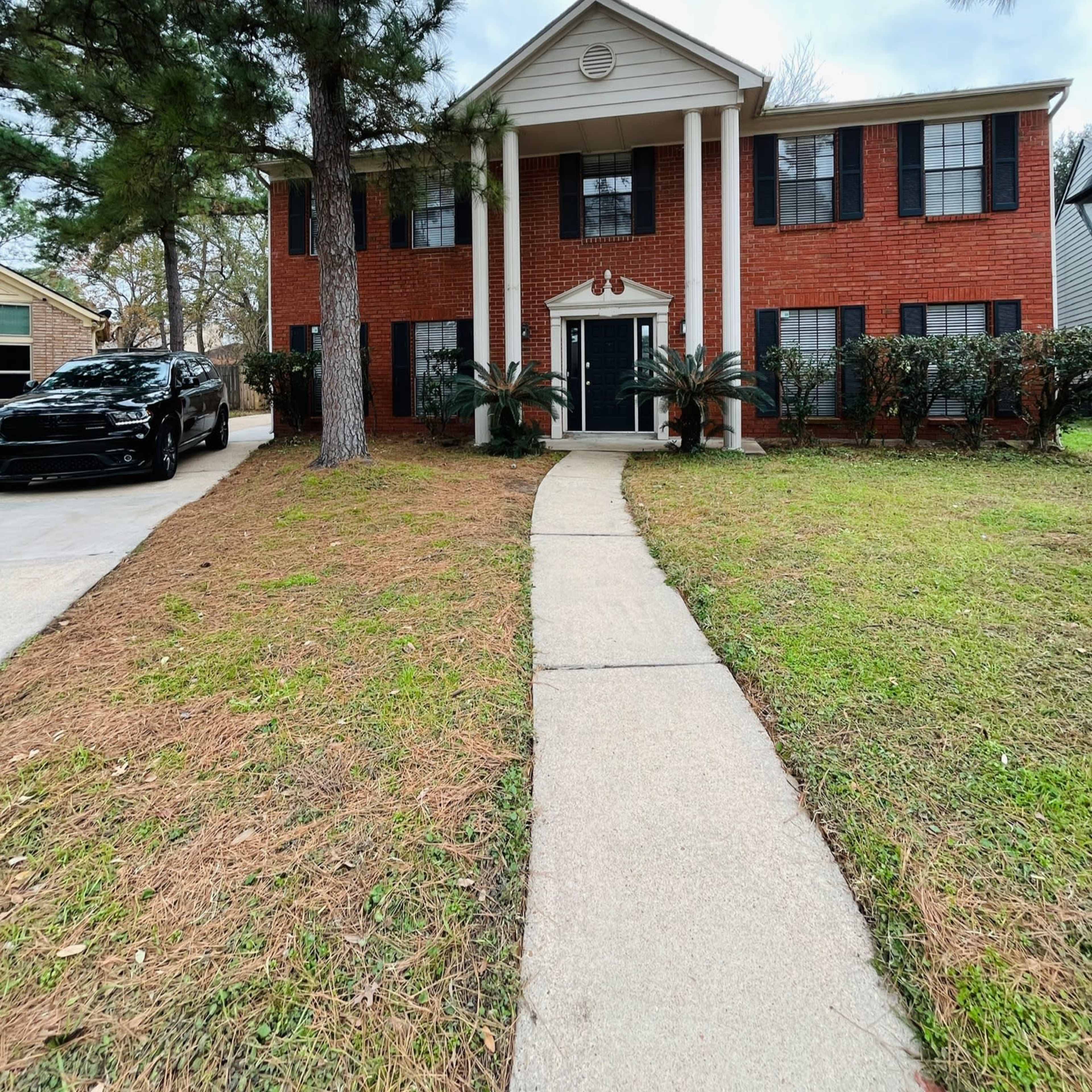NB Playhouse HTX Image in Copperfield Southcreek Village, Houston, TX
