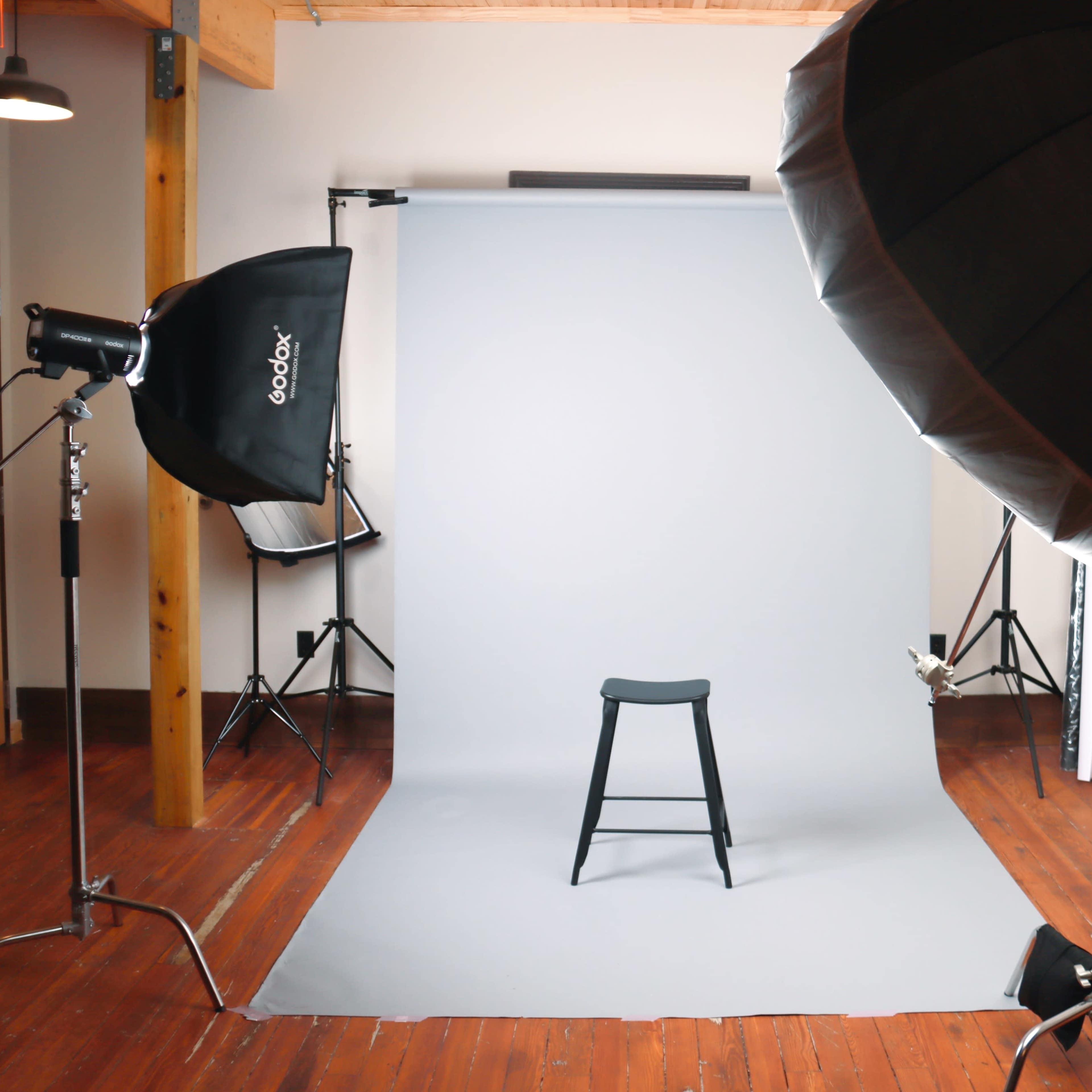 Downtown Fort Mill Studio Loft Image in Fort Mill, Fort Mill, SC