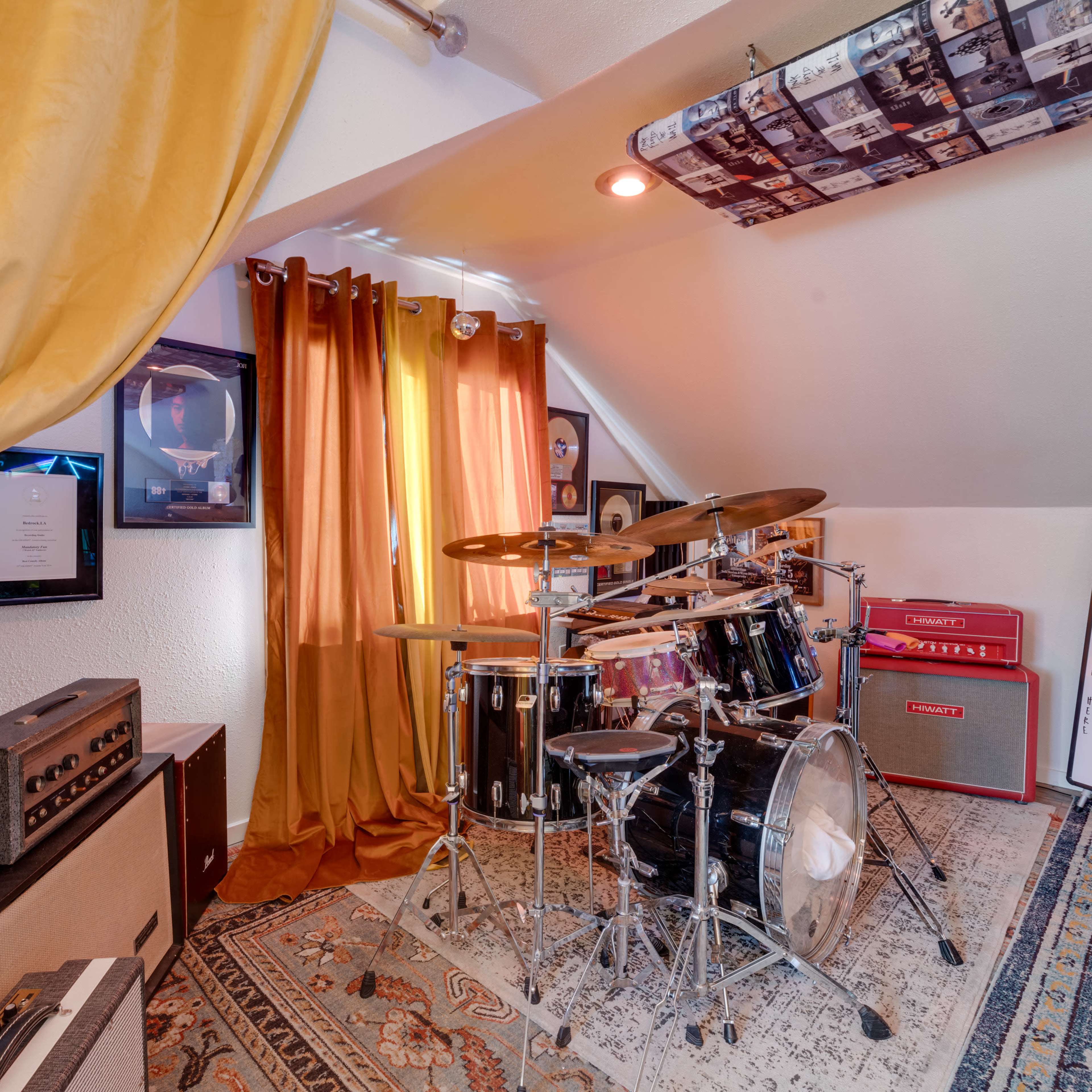 Studio At The Beach Image in Rockaway Beach, Rockaway Beach, OR