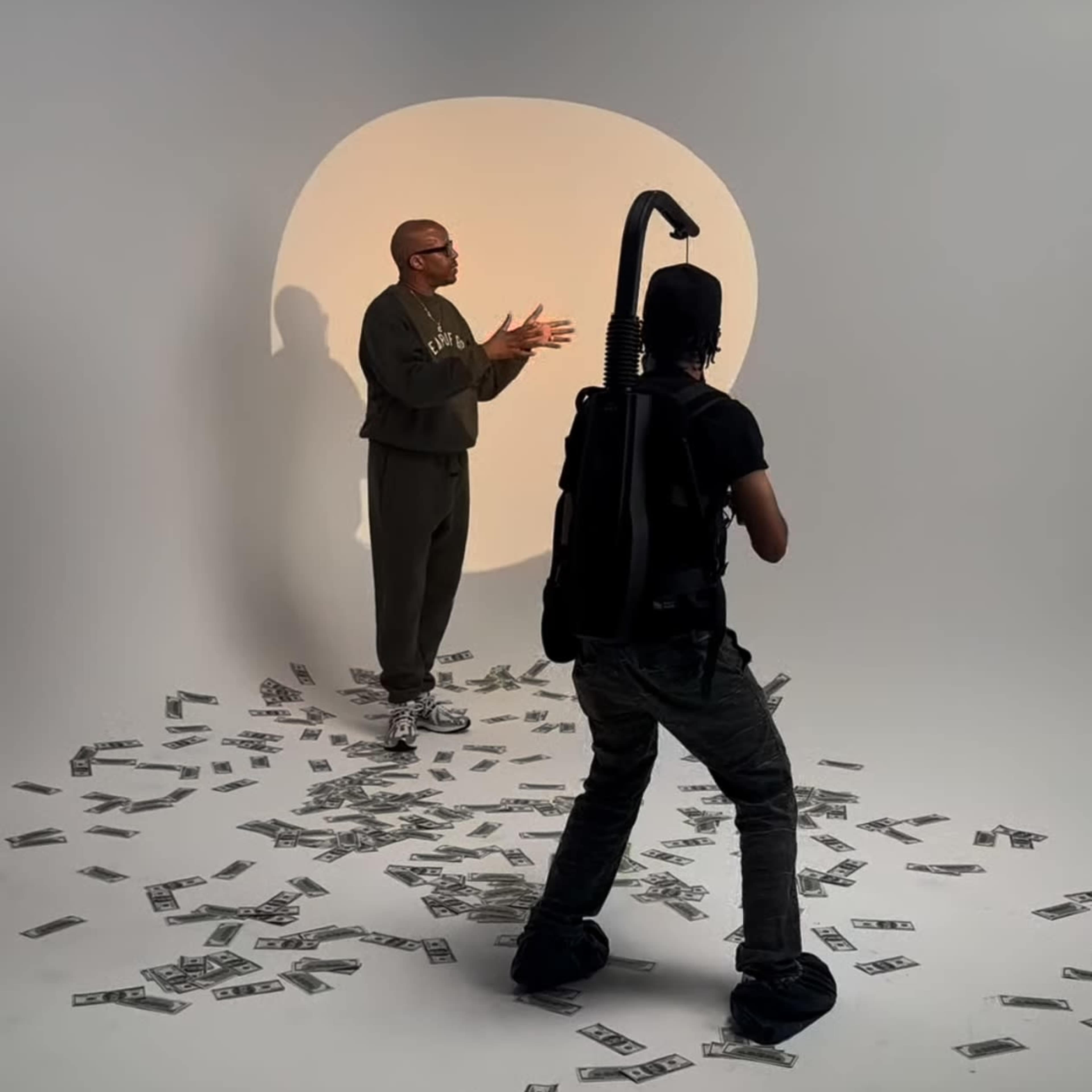Photo/ Video Shoot- Private creative space for all types of Artists Image in Signal Hill, Signal Hill, CA