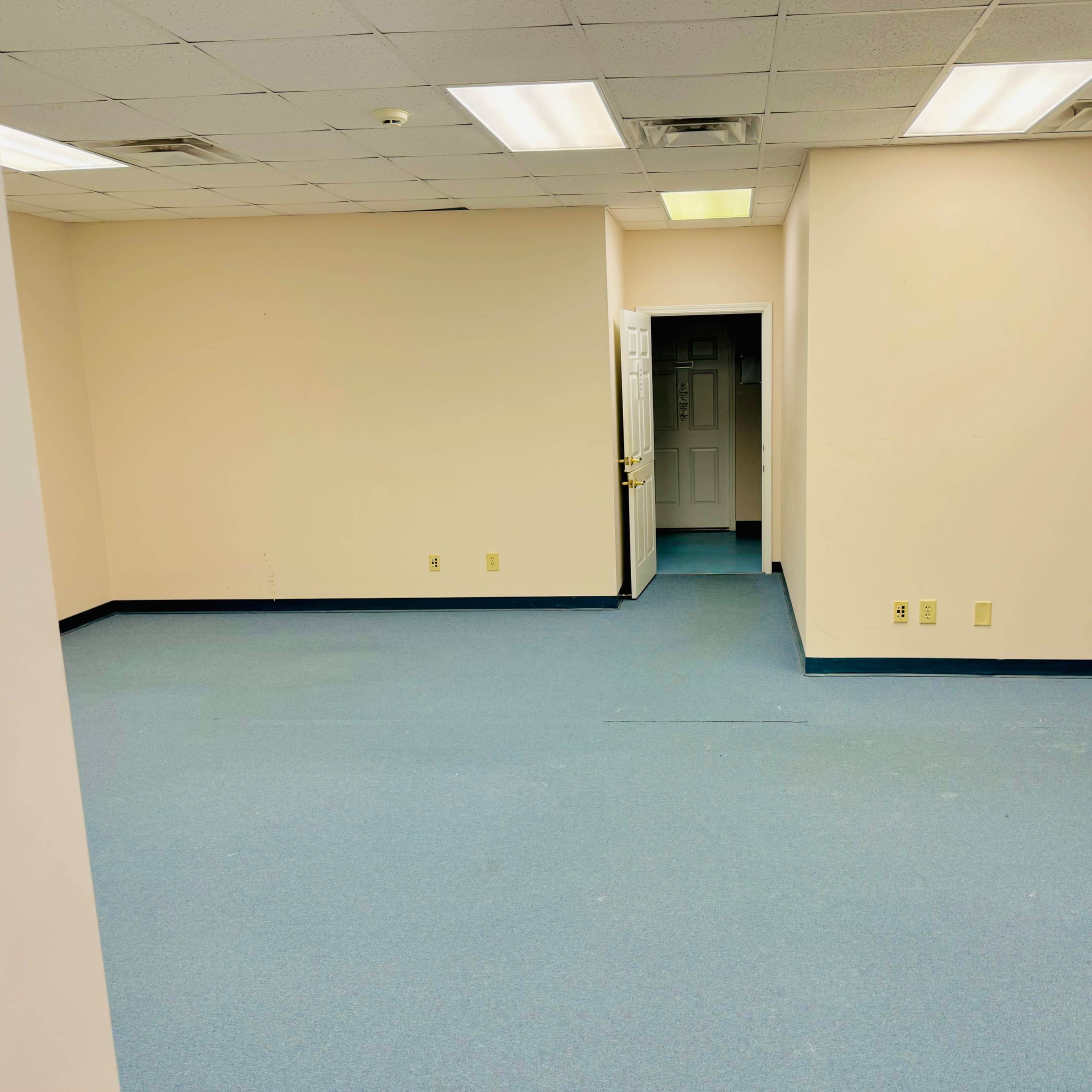 Photography Suite Image in Griffin, Griffin, GA