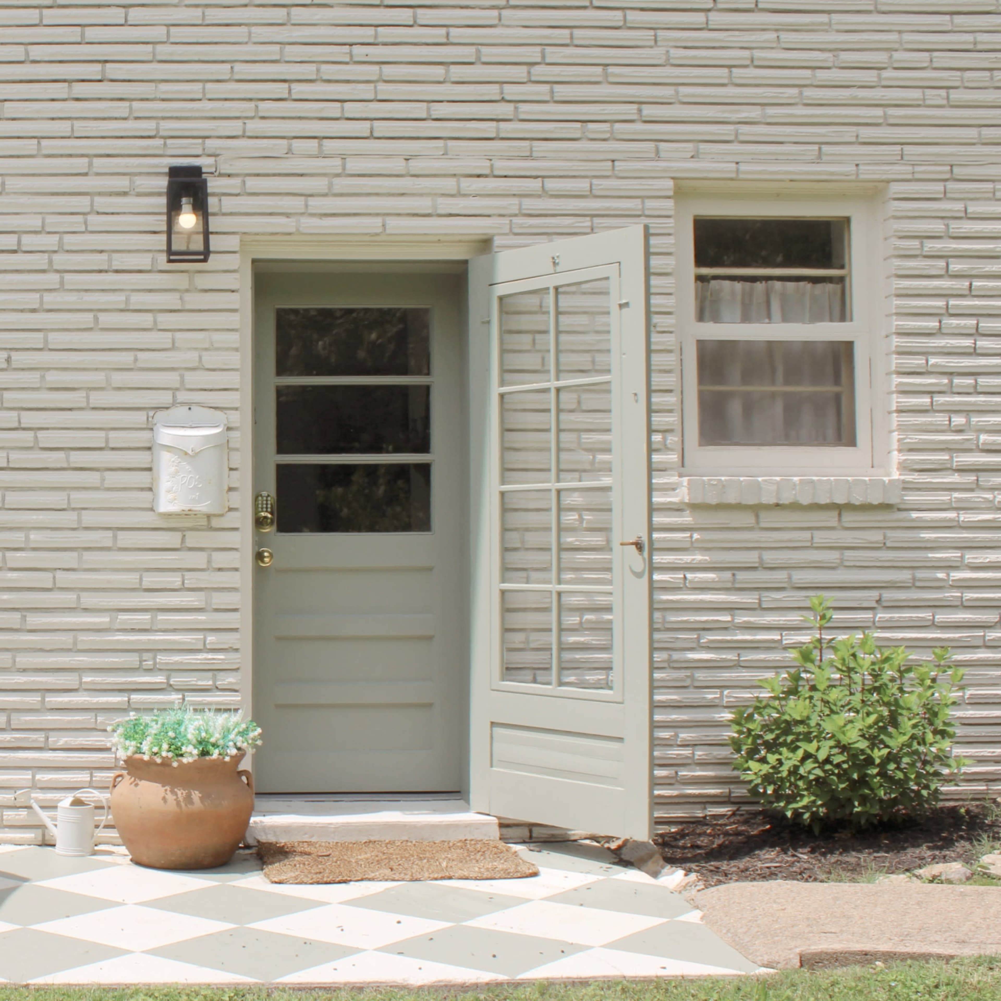 The Nashville Cottage Image in Nashville, Nashville, TN