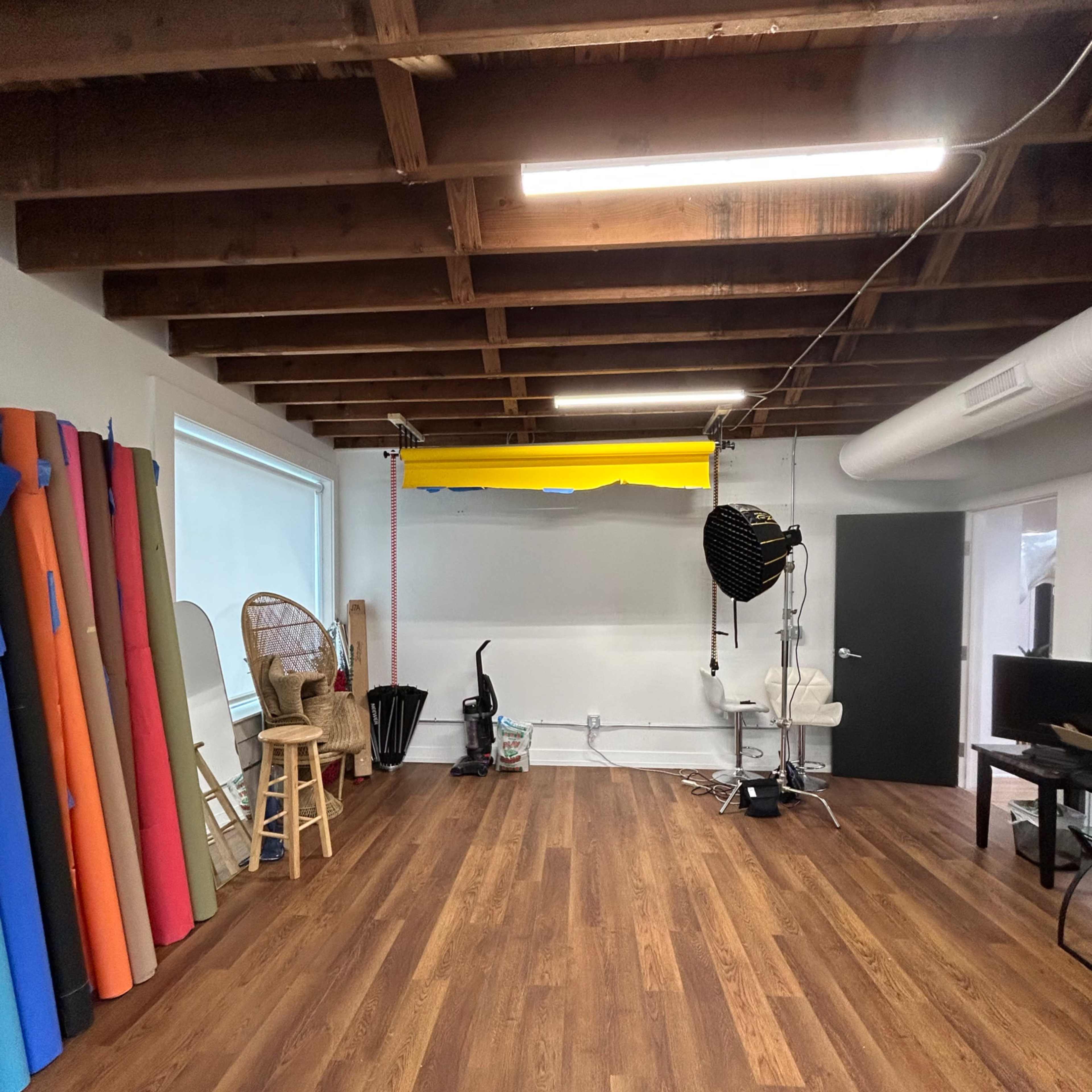 Divine Solutions Image in Meadows, Indianapolis, IN
