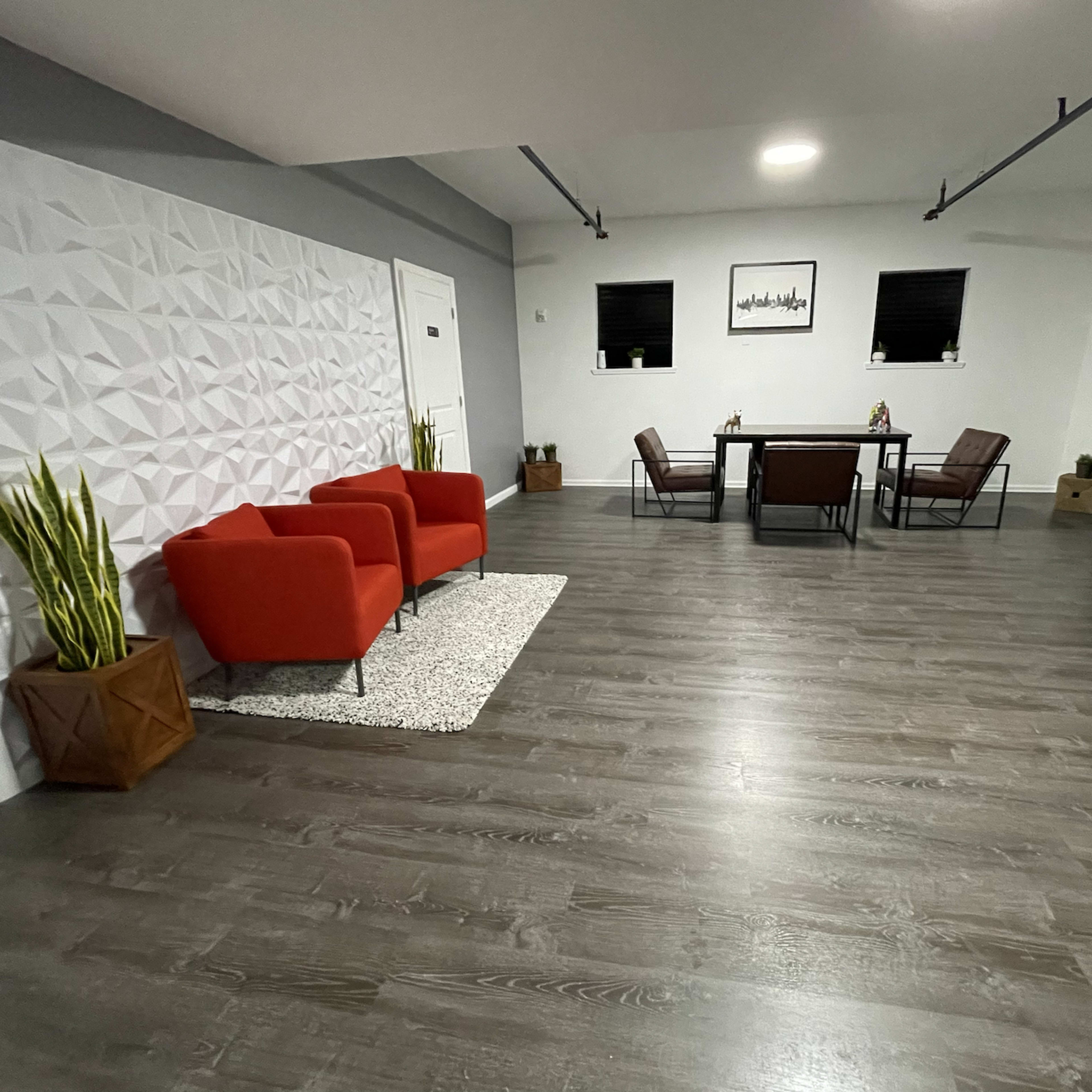 10 Best Penthouse Venues & Suites for Rent in Bloomfield, NJ Peerspace