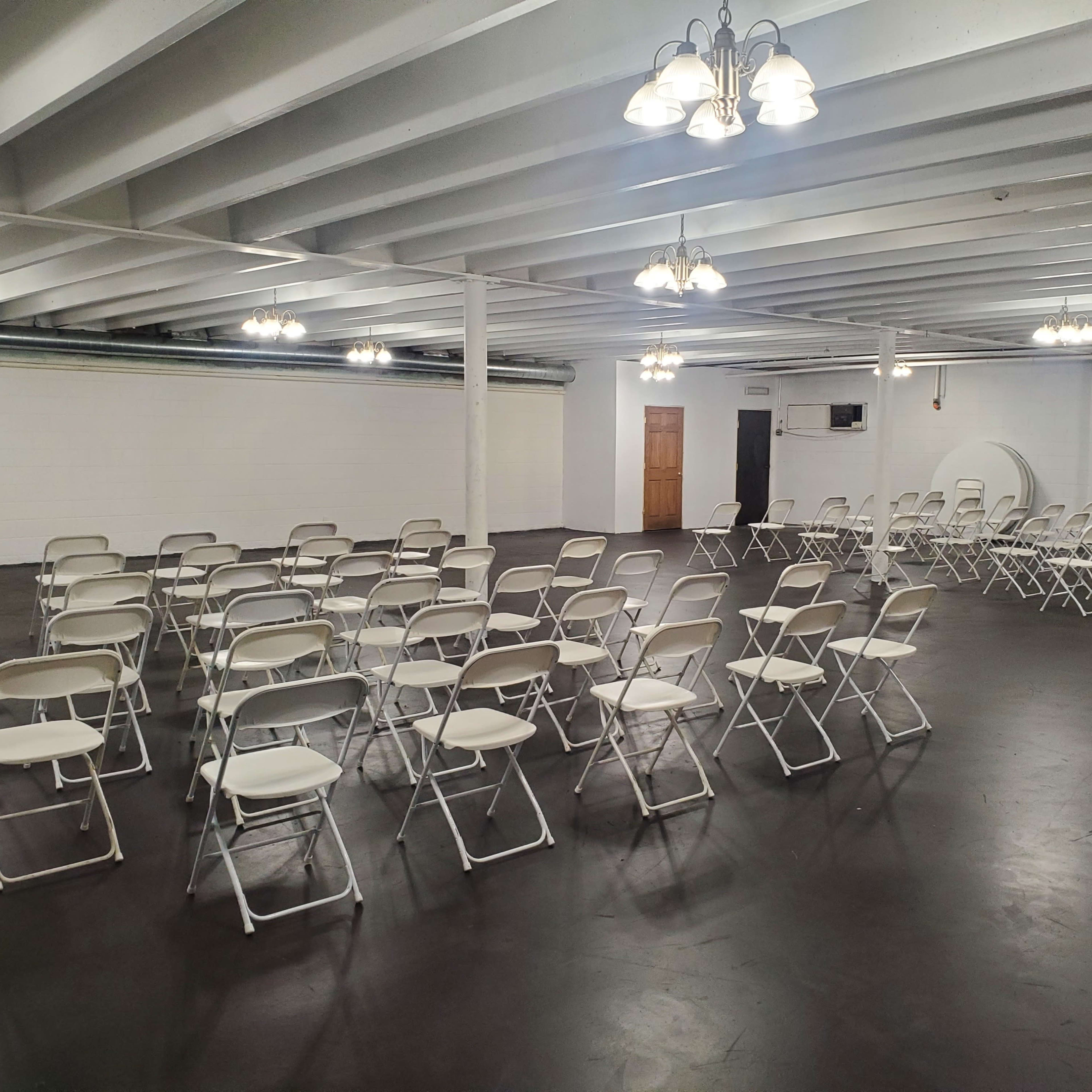10 Best Banquet & Reception Halls For Rent in Gary, IN Peerspace