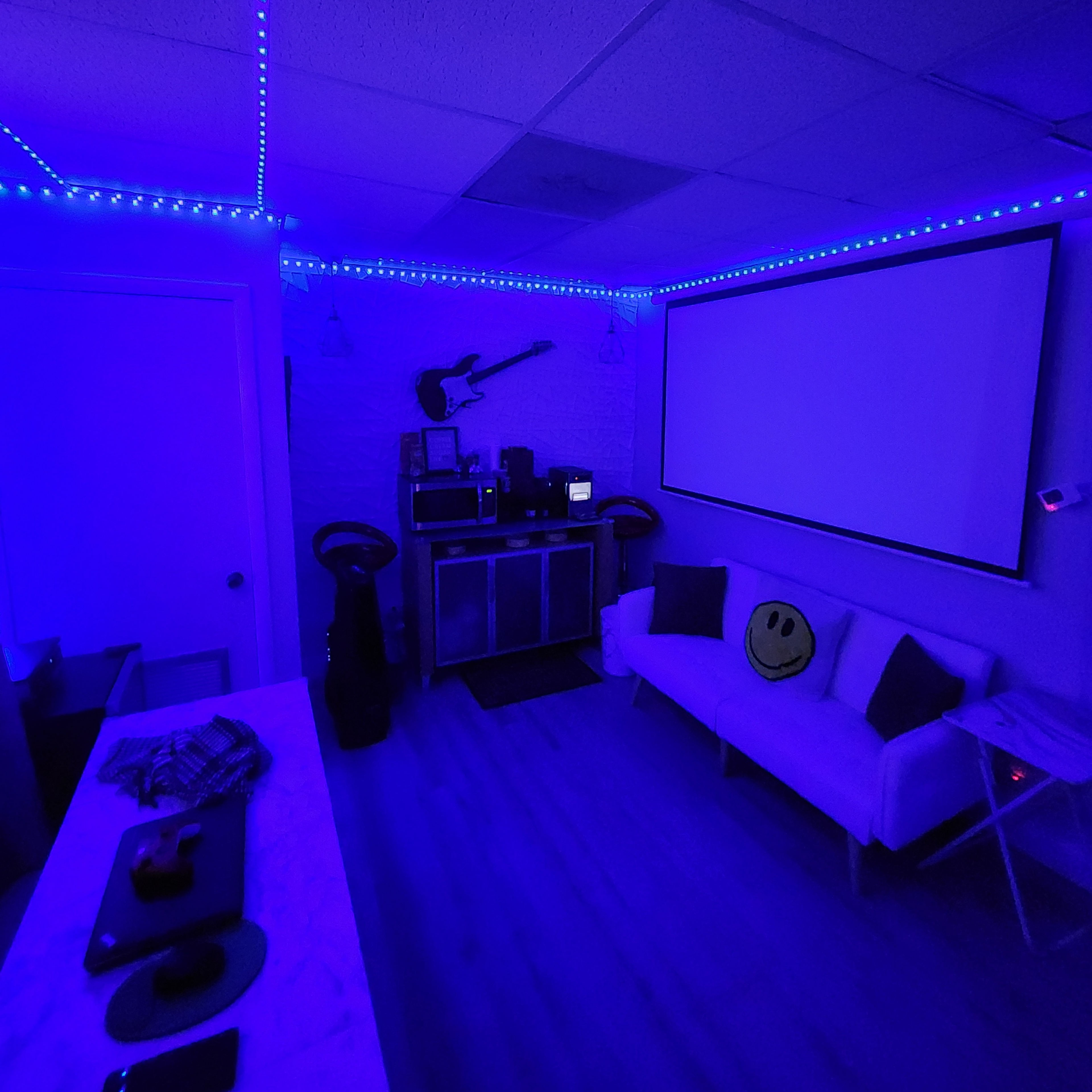 Voices and Visuals Media Group Image in Sunrise, Sunrise, FL