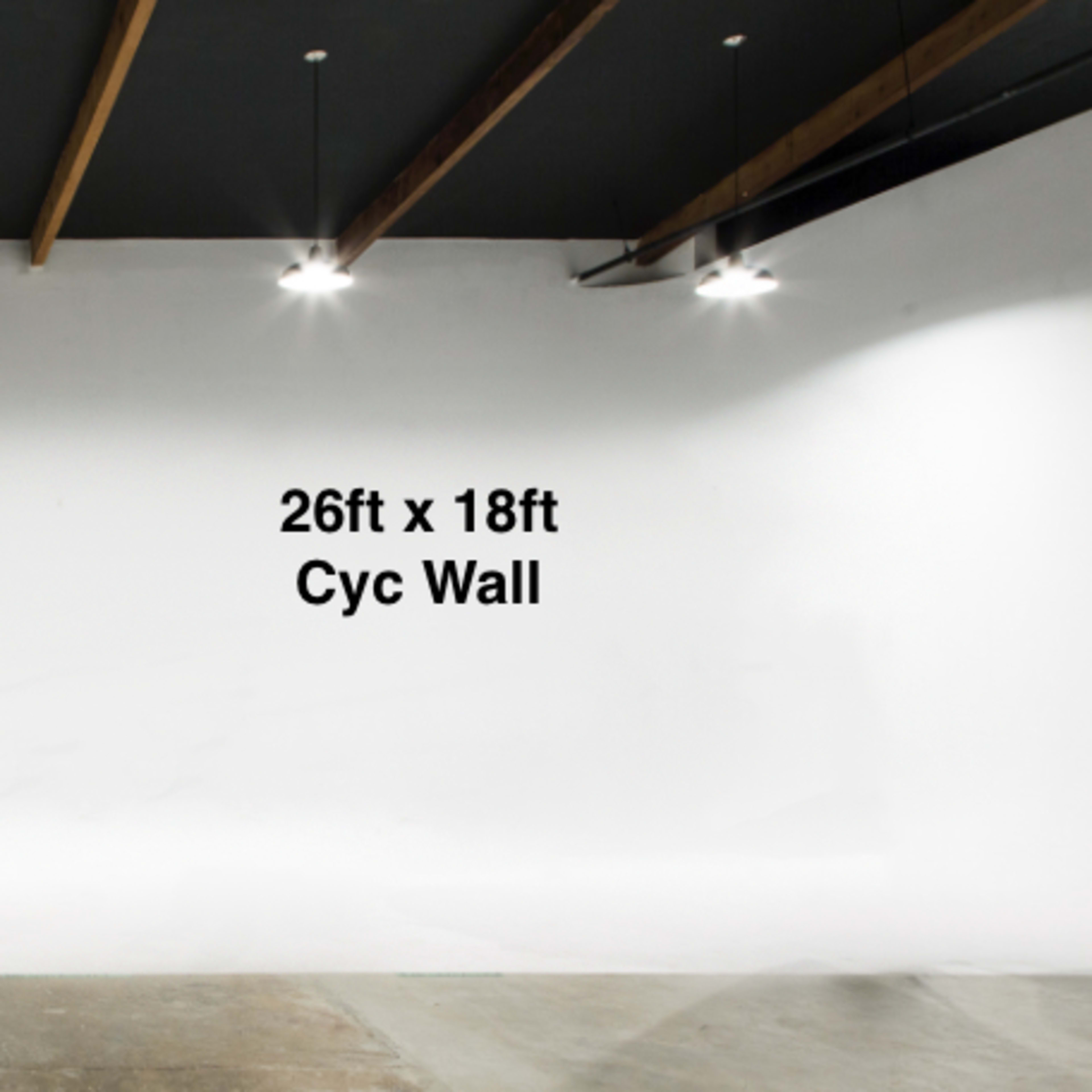 Multimedia Photography Videography Production Studio & Themed Content Studio Image in Westphalia, Upper Marlboro, MD