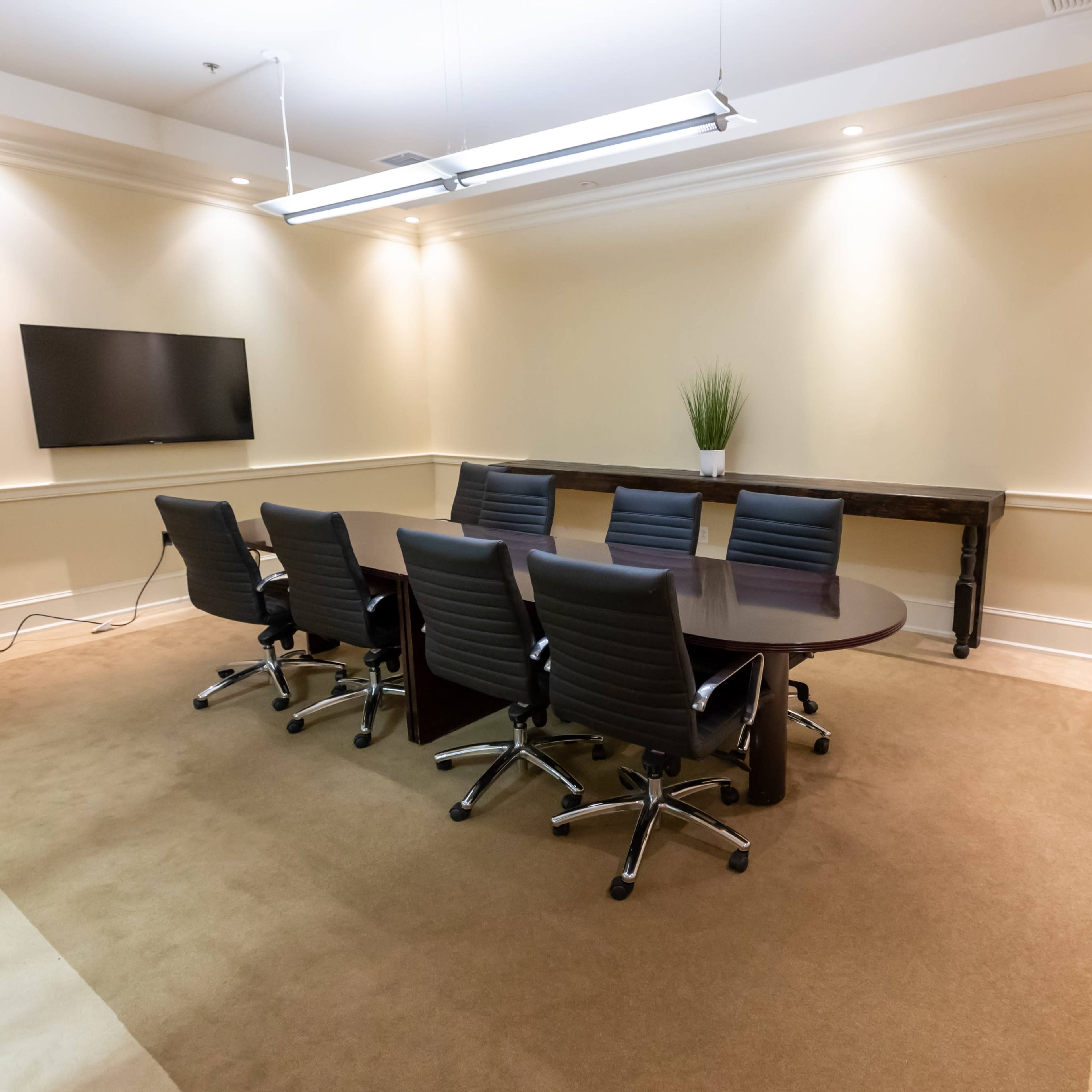 Modern Space in The Heart Of King Of Prussia Image in Upper Merion Township, King of Prussia, PA
