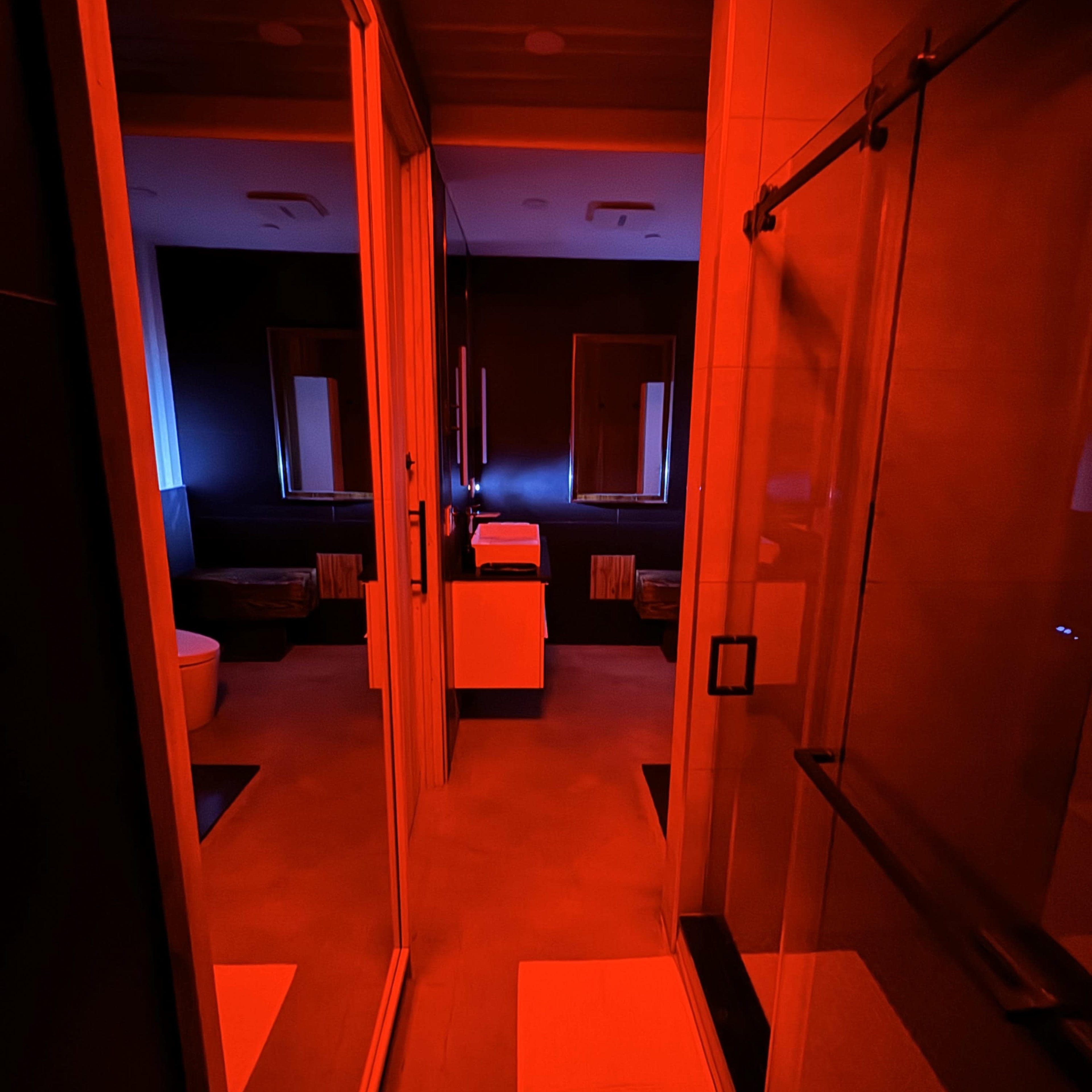 Flex Event Space Image in Greenpoint, Brooklyn, NY