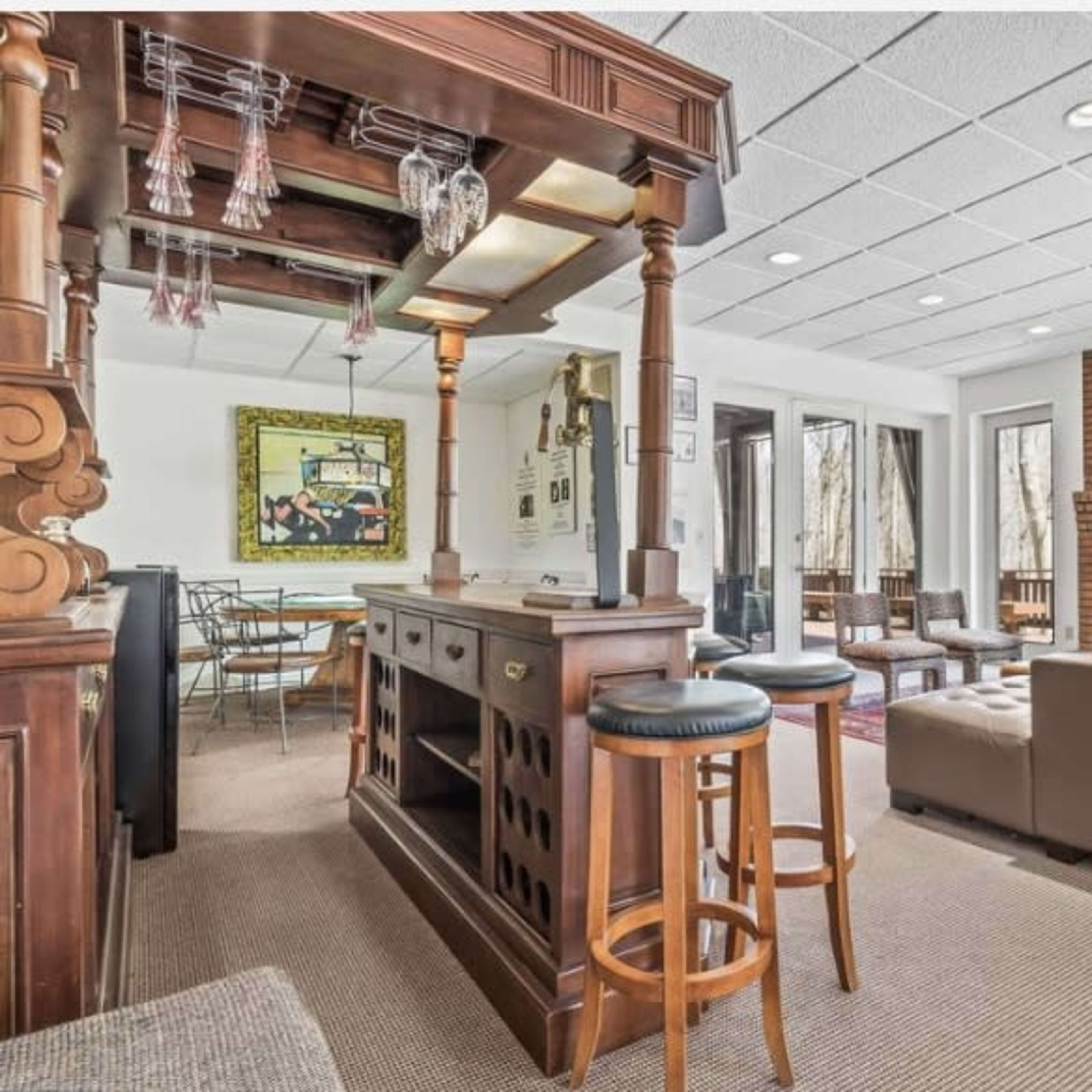 Music Studio in a park with beautiful views Image in Cockeysville, Cockeysville, MD