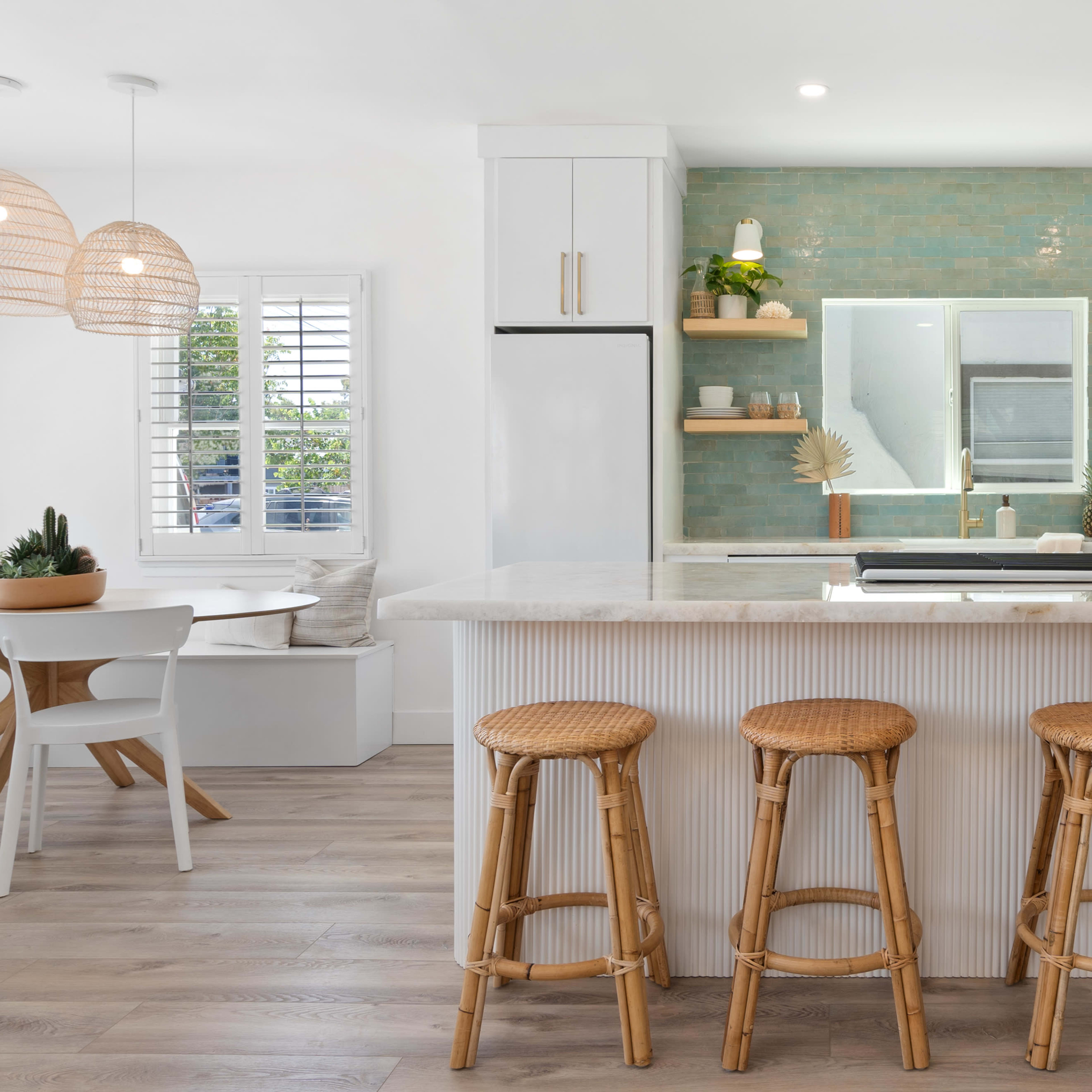 10 Best Unique & Creative Art Studios for Rent in San Diego, CA Peerspace