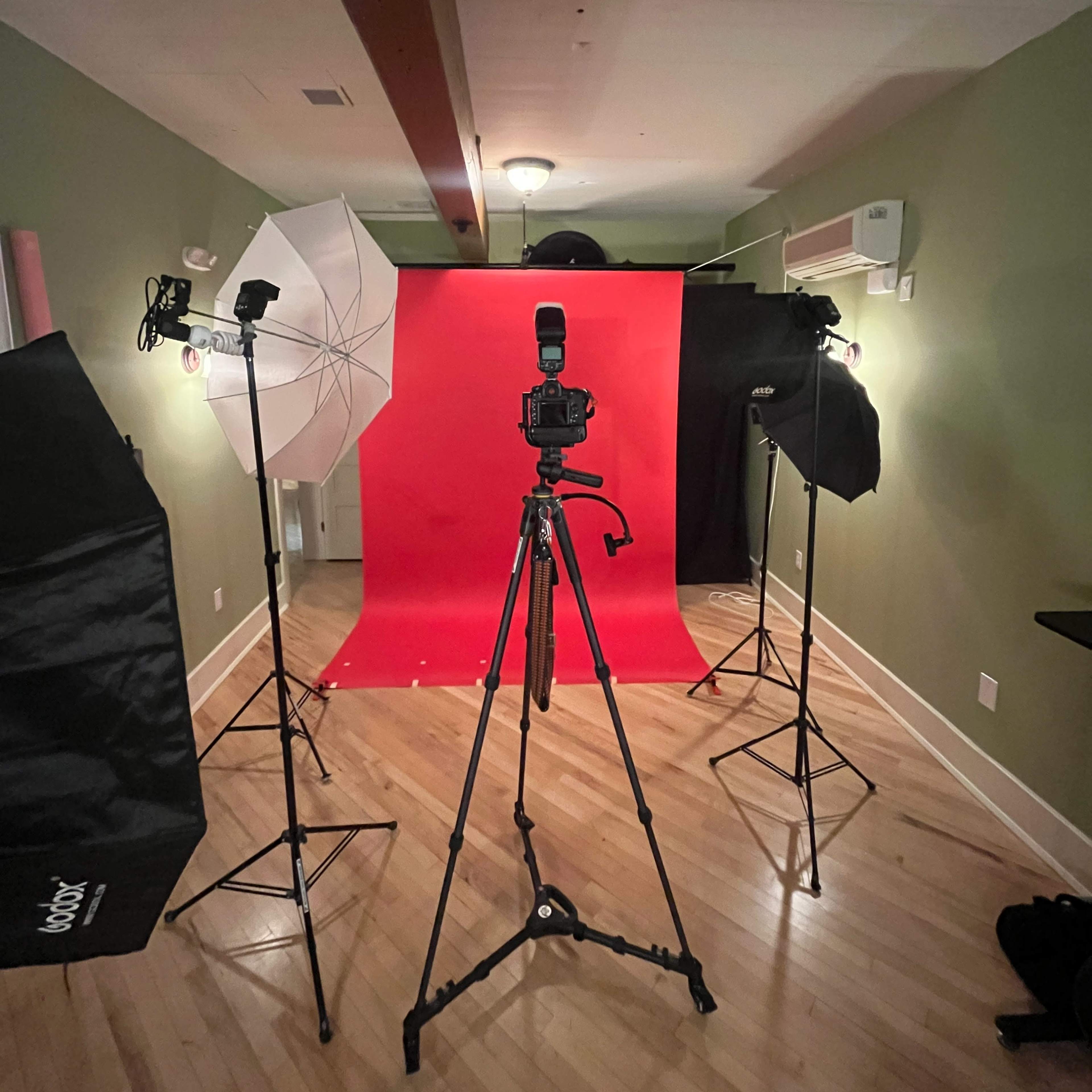 Old Mill Photo Studio Image in Tariffville, Simsbury, CT