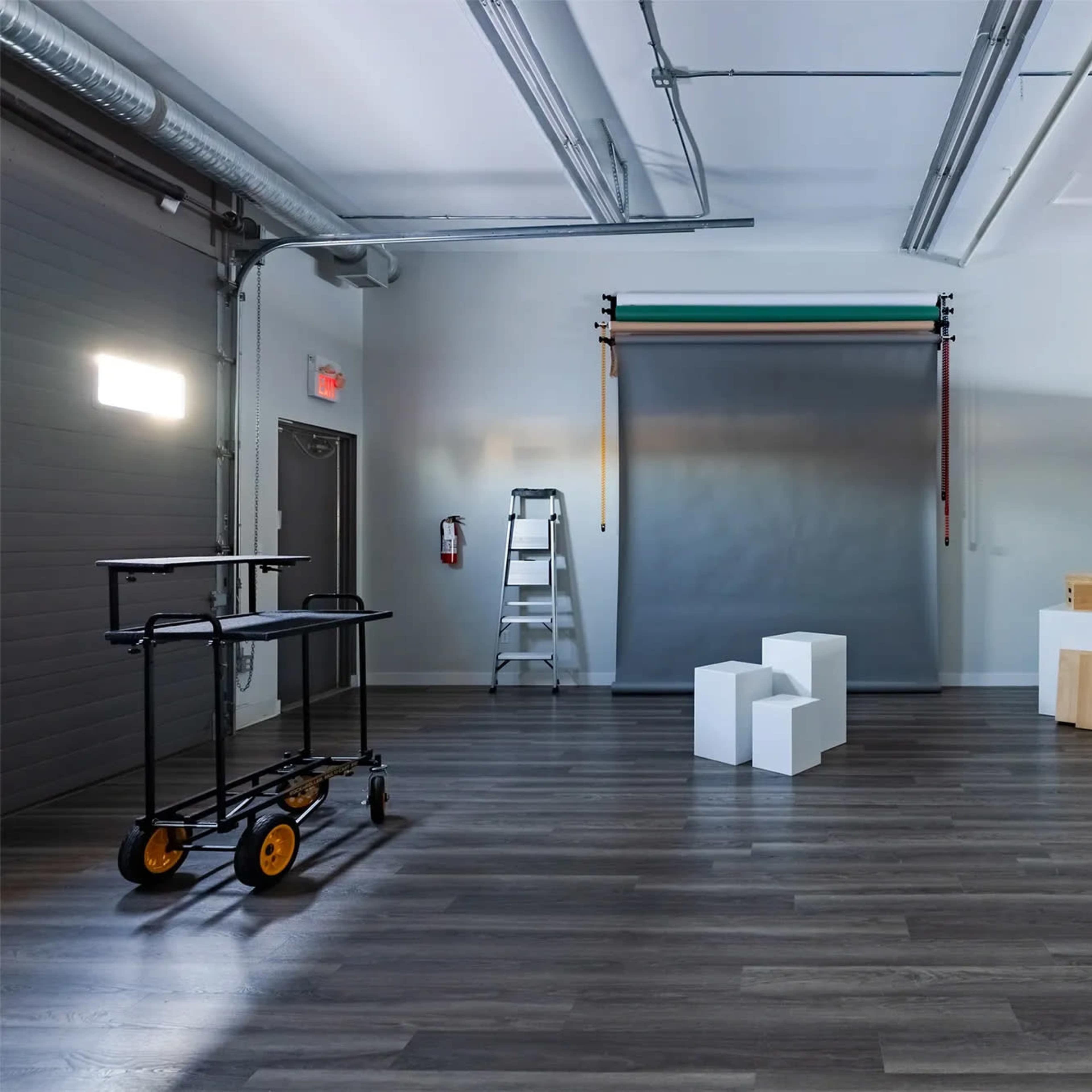 A Blank Canvas for Photographers Image in St. Albert, St. Albert, AB