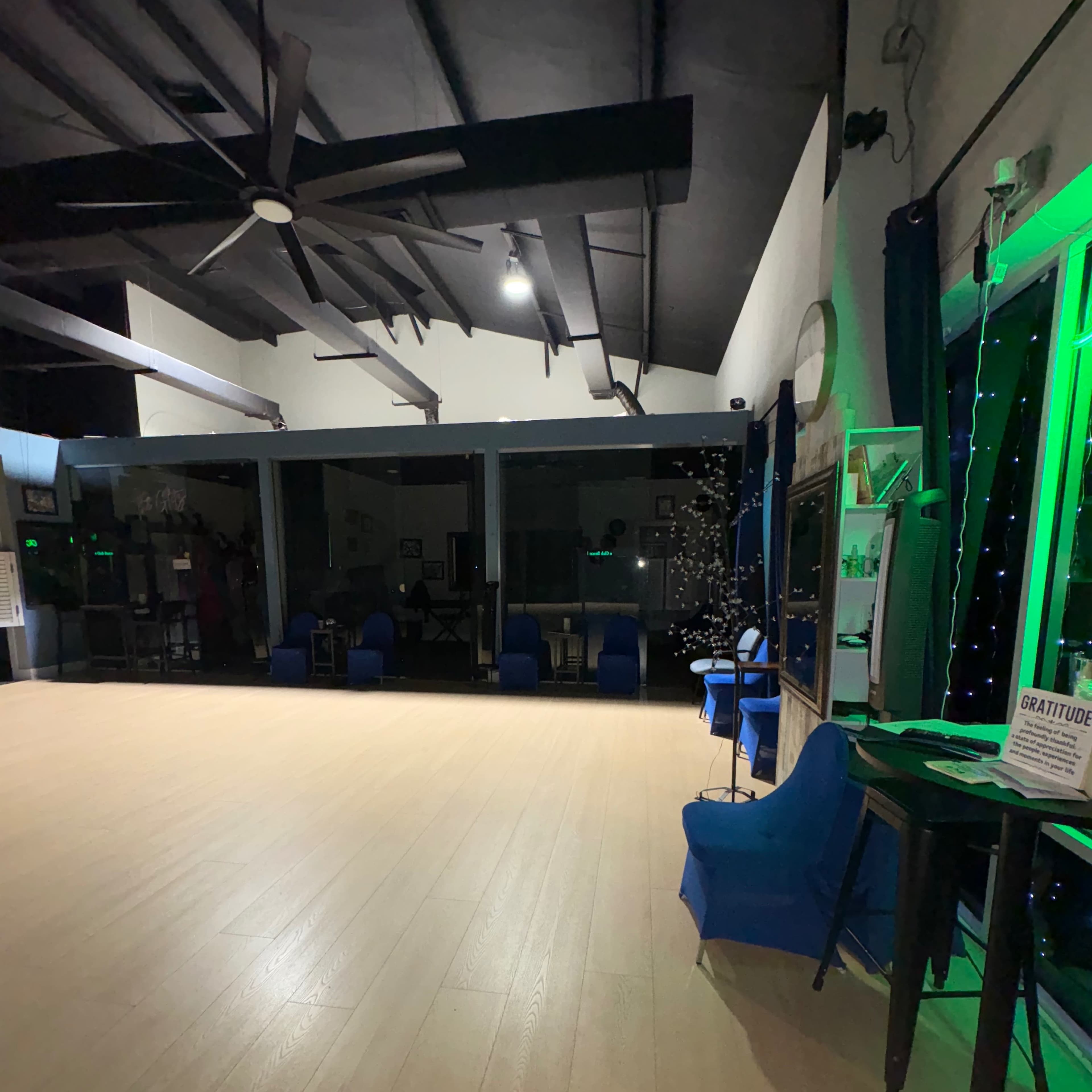 Dance Depot  Image in Clearwater, Belleair, FL