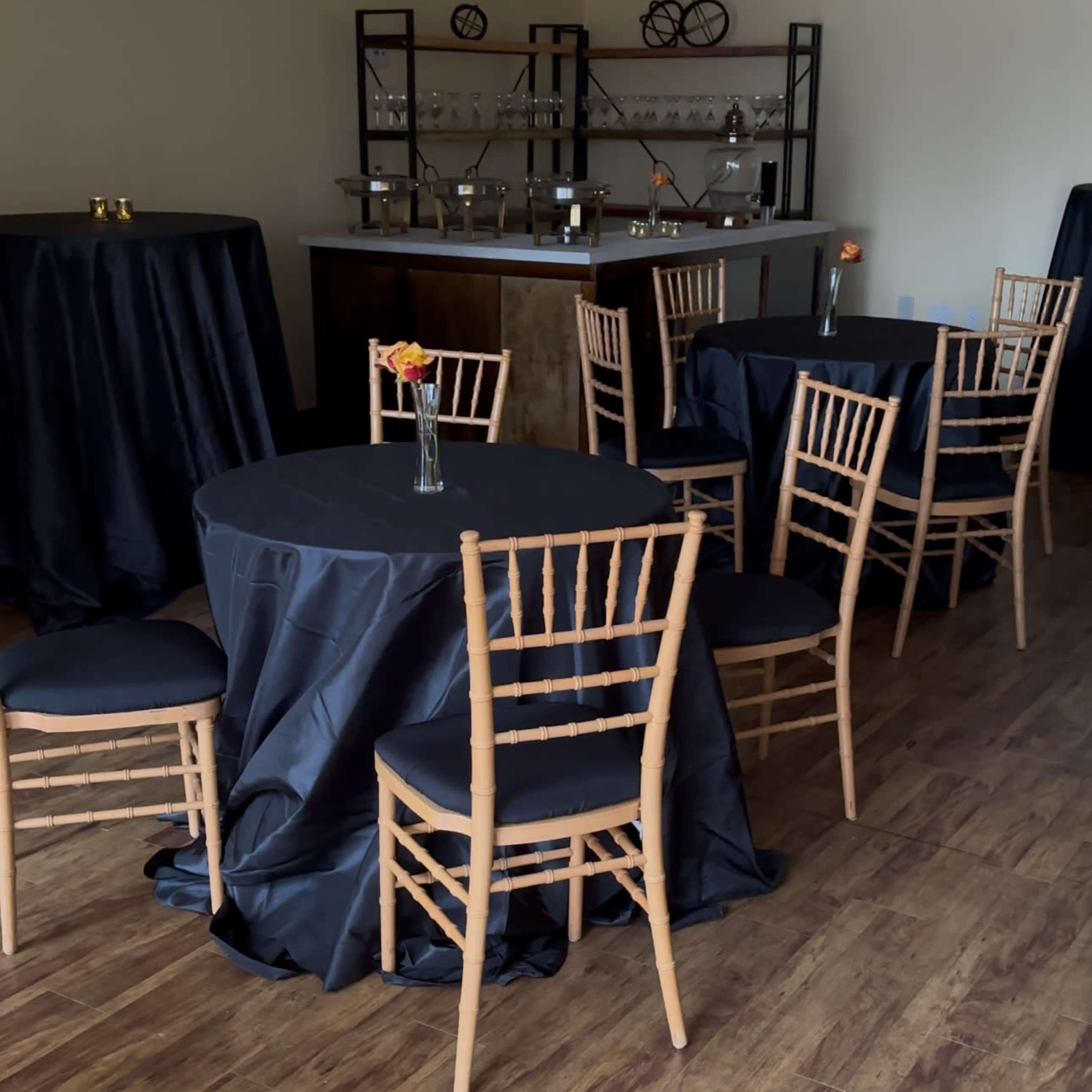 Turnkey Event Space with Commercial Kitchen Image in Smyrna, Smyrna, GA