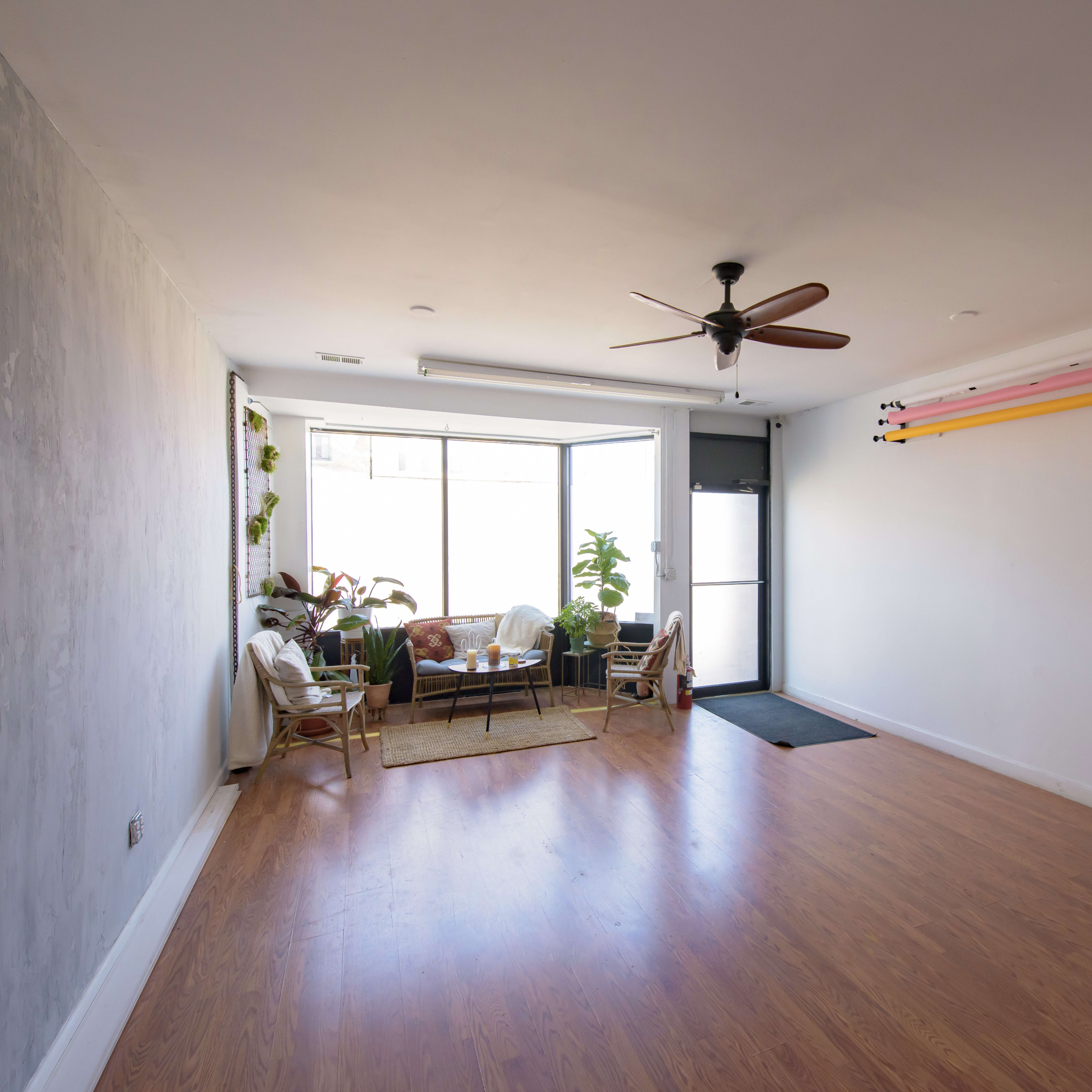 10 Best Photo Studios For Rent in Chicago, IL Peerspace