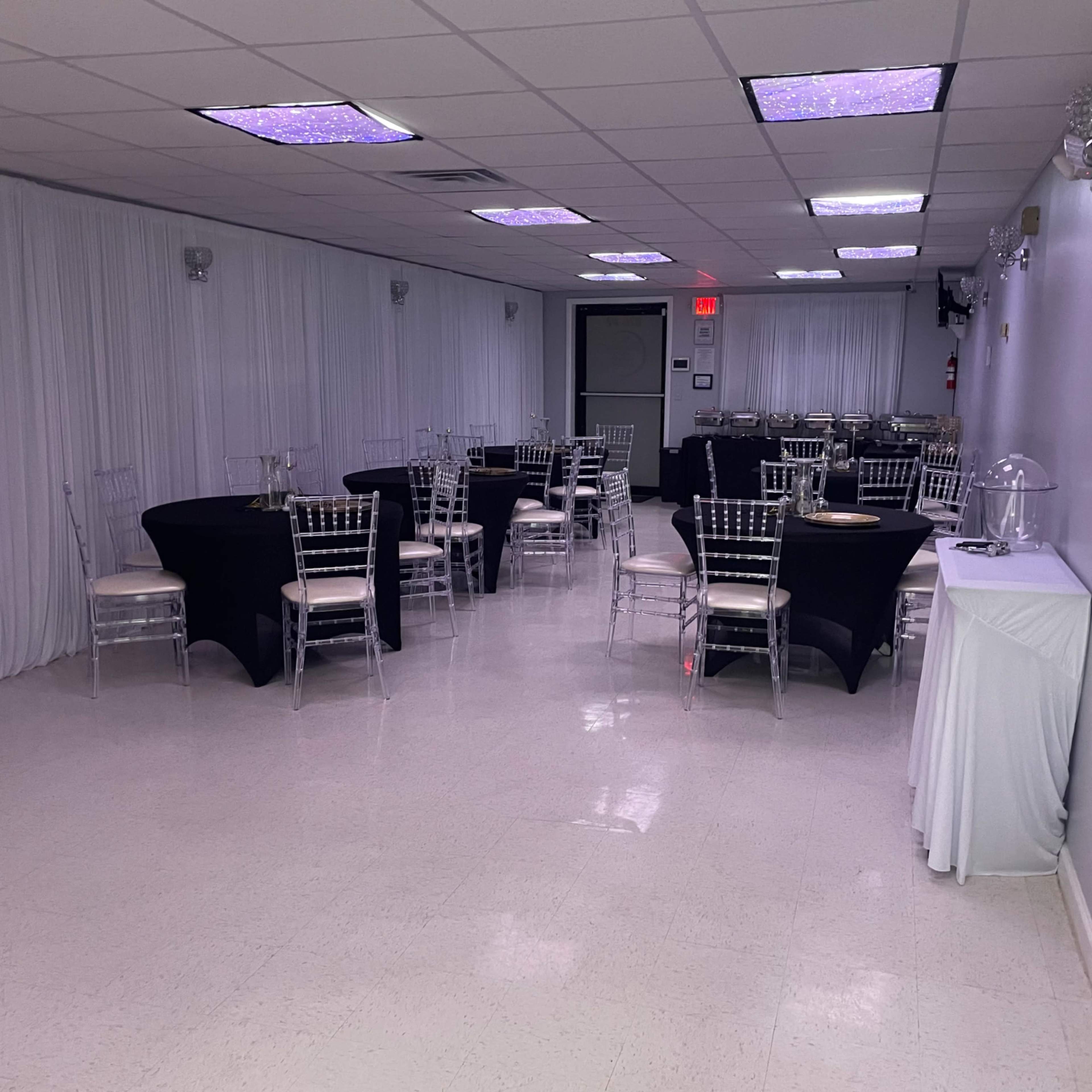 The Mane Event Image in Poughkeepsie, Arlington, NY
