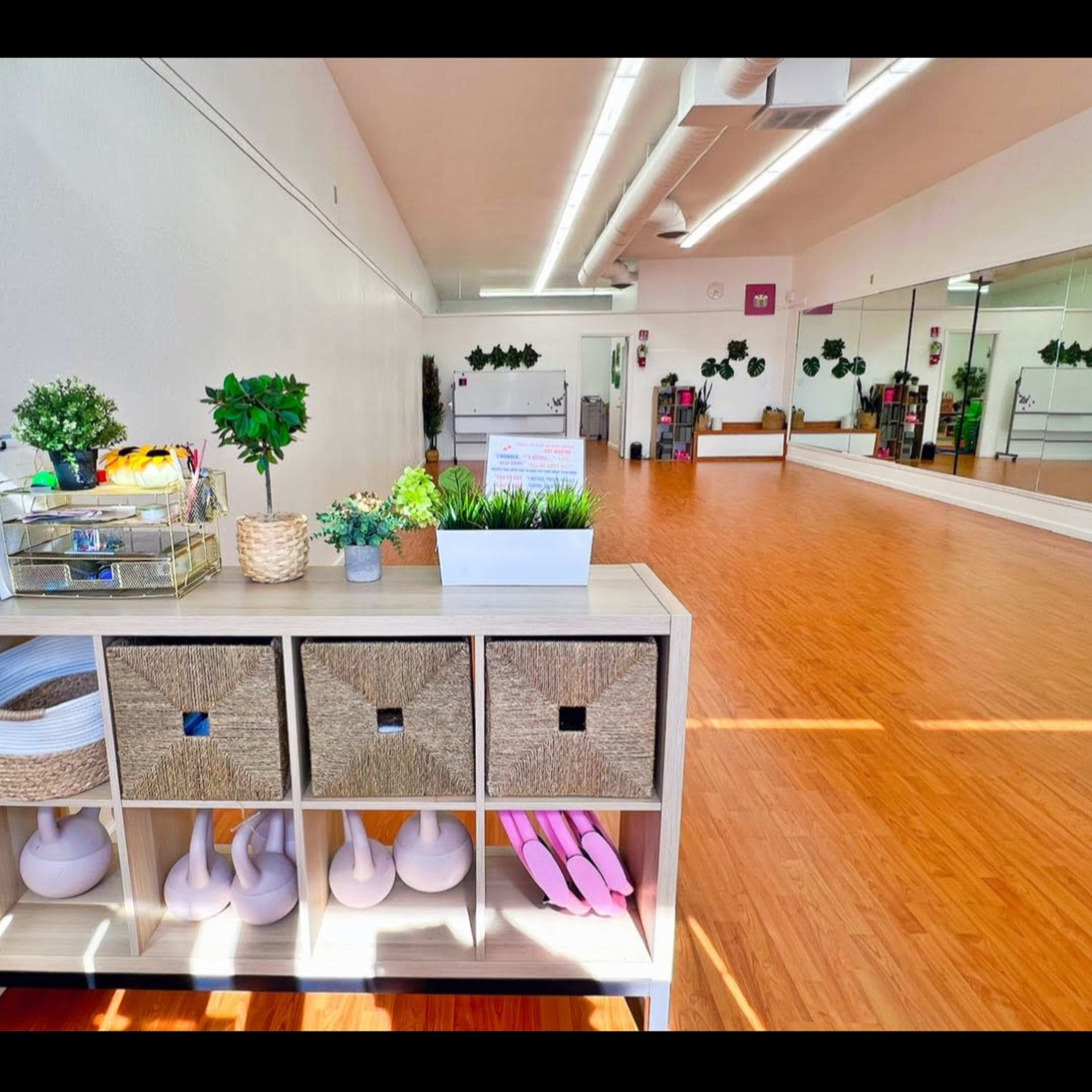 Spacious Studio for Rent in Cupertino Image in Calabazas North, San Jose, CA