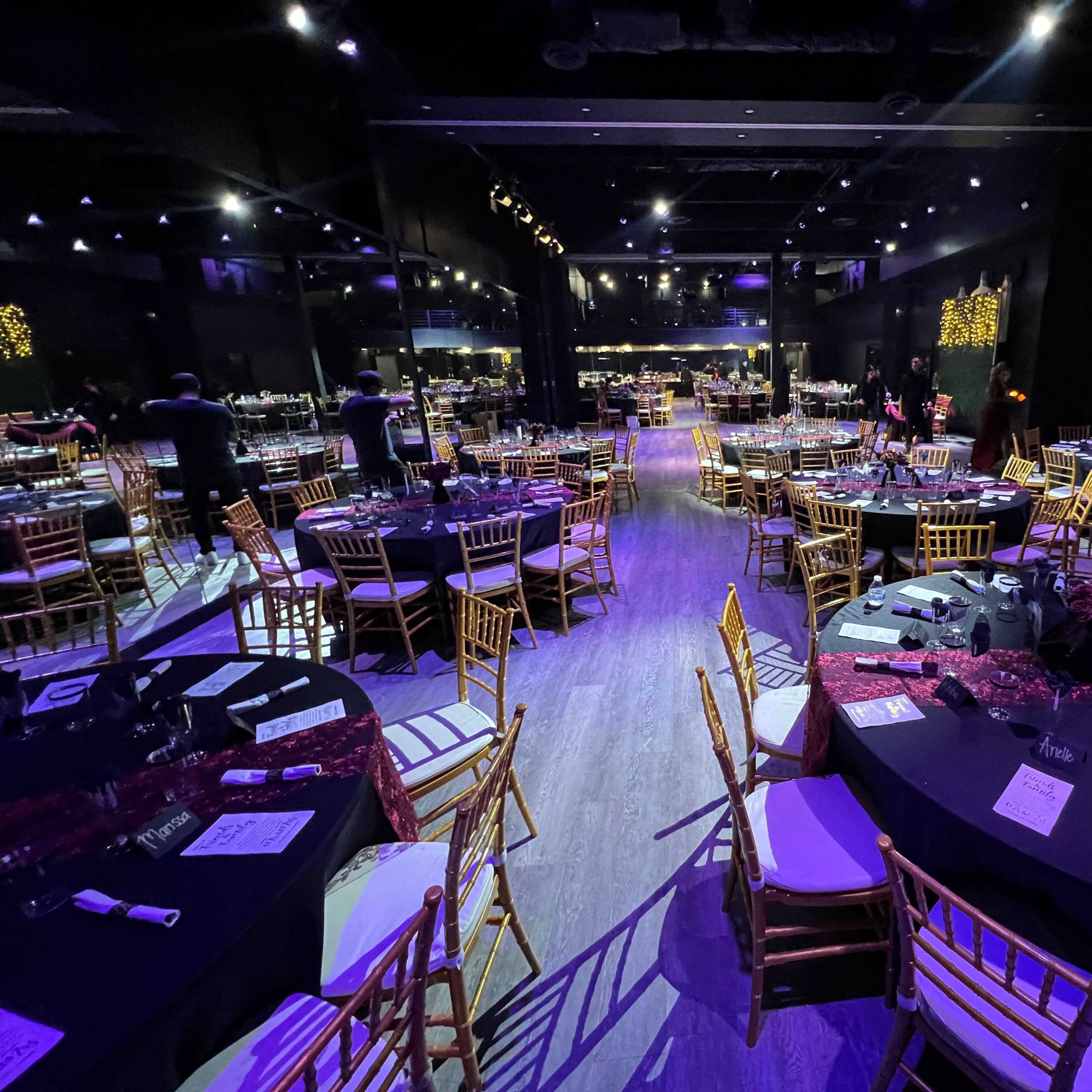 RRB Event Venue Image in Cerritos, Cerritos, CA