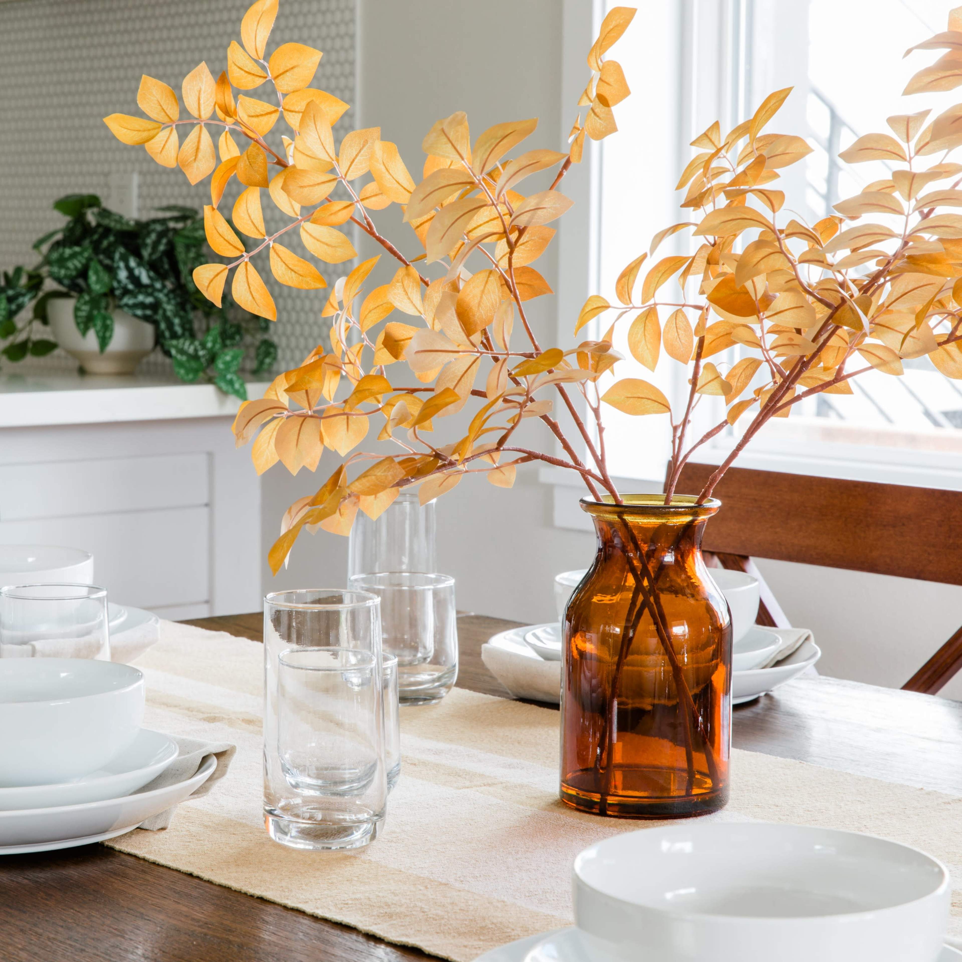 Bright Open Concept Home For Small Gatherings Image in Delridge, Seattle, WA