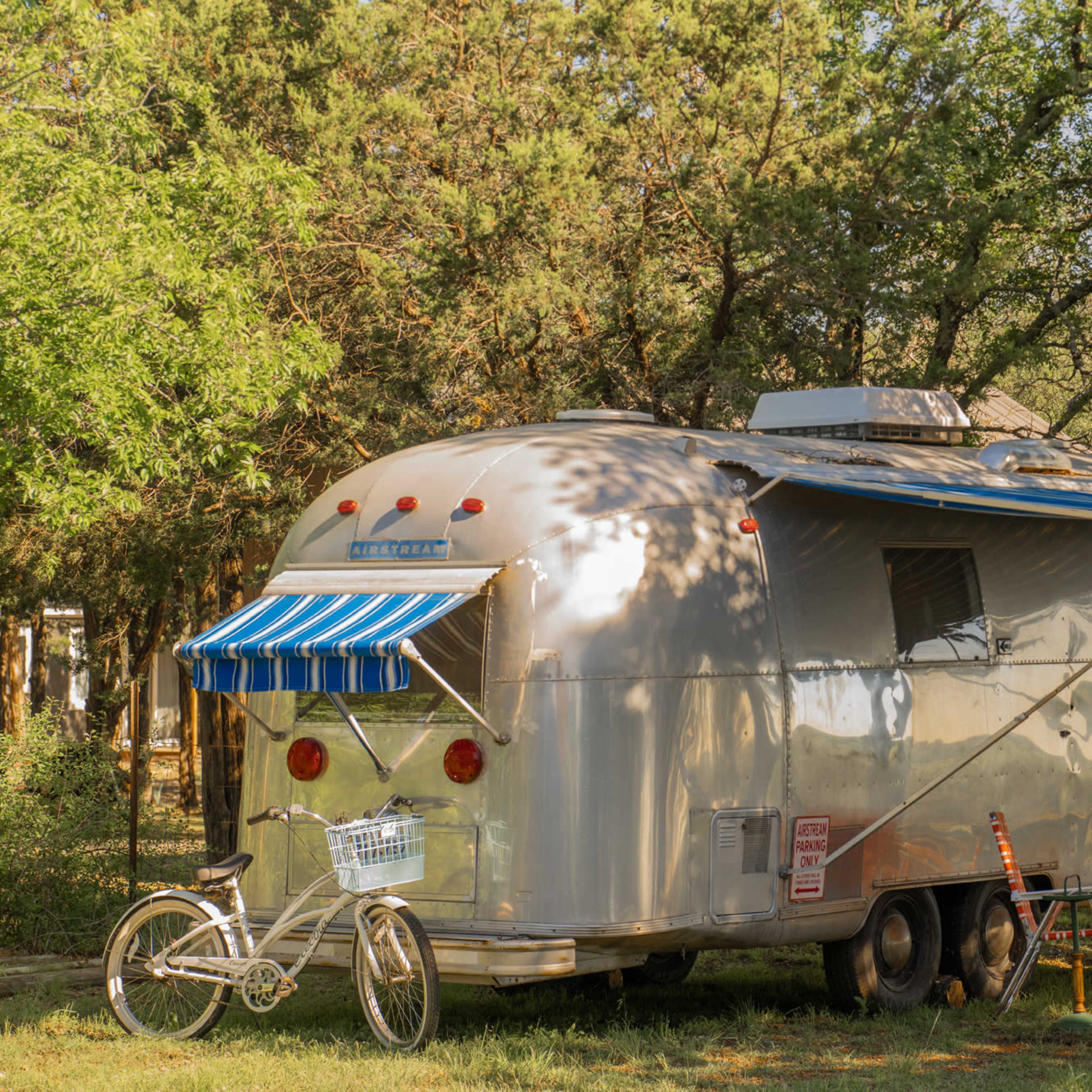 THUNDERBIRD RANCH Image in , Weatherford, TX