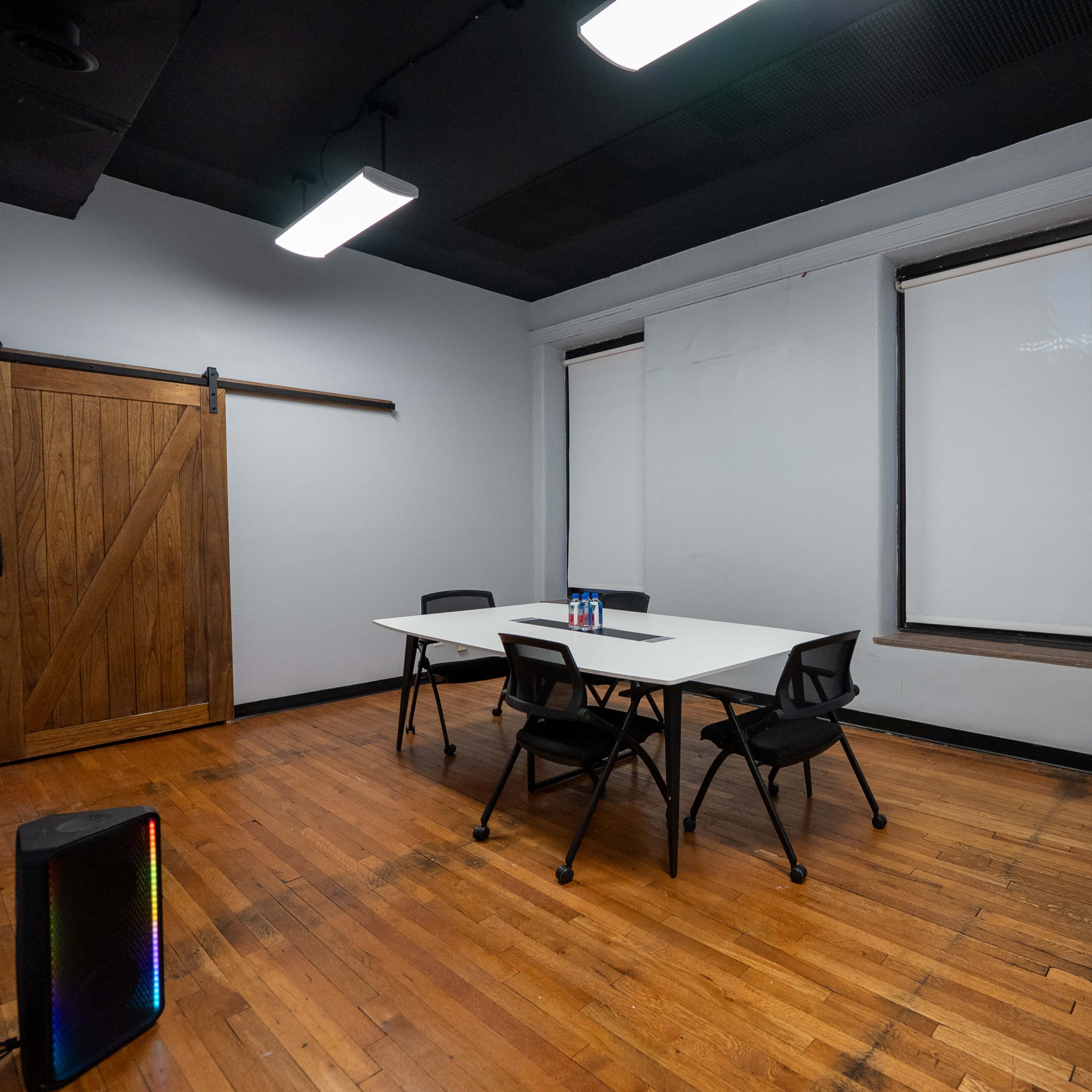 Spark Media Group Image in Downtown, Columbus, OH