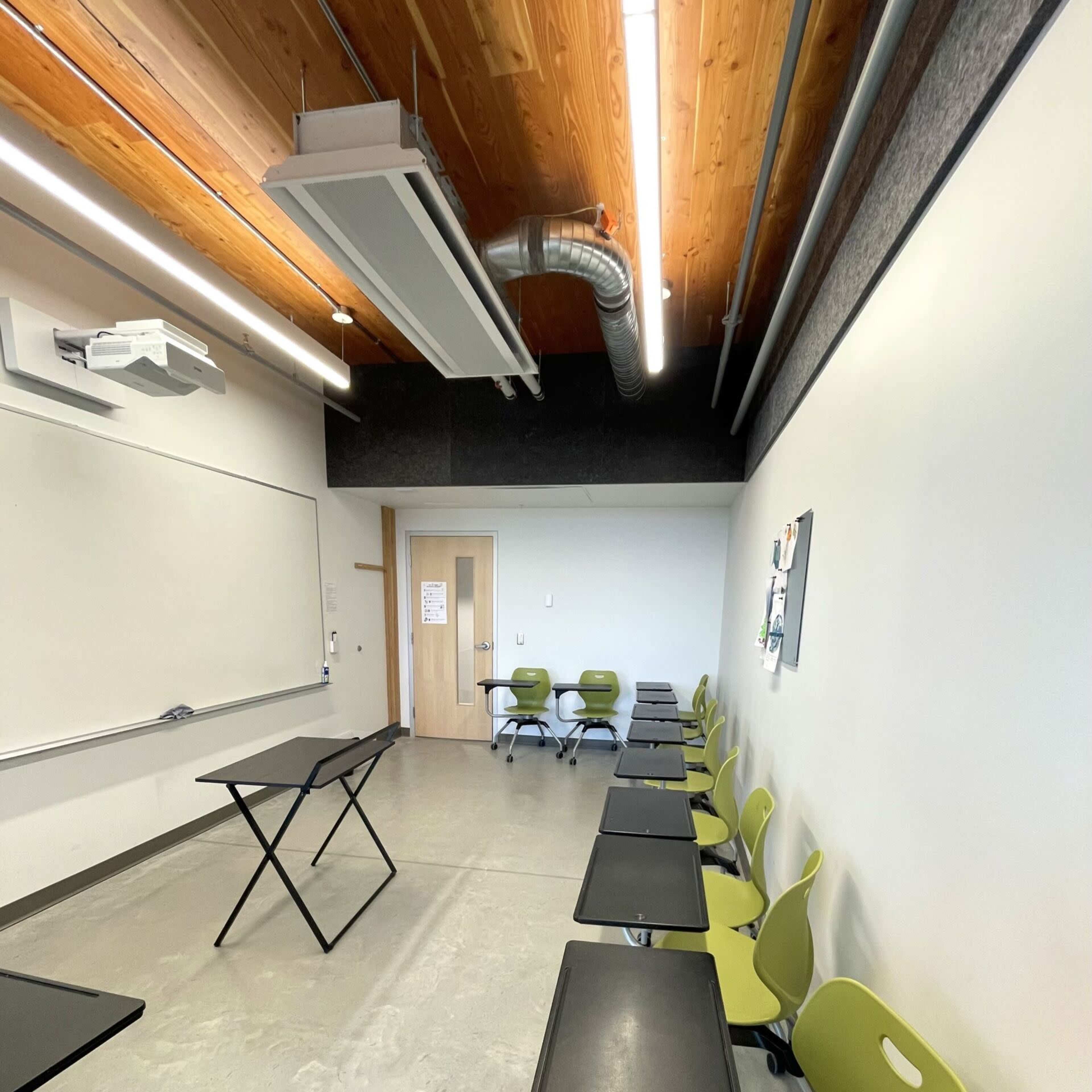 Located in the vibrant center of Oakridge Image in Vancouver, Vancouver, BC